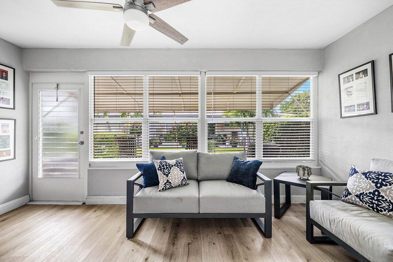 MLS #RX-11136275 image #10