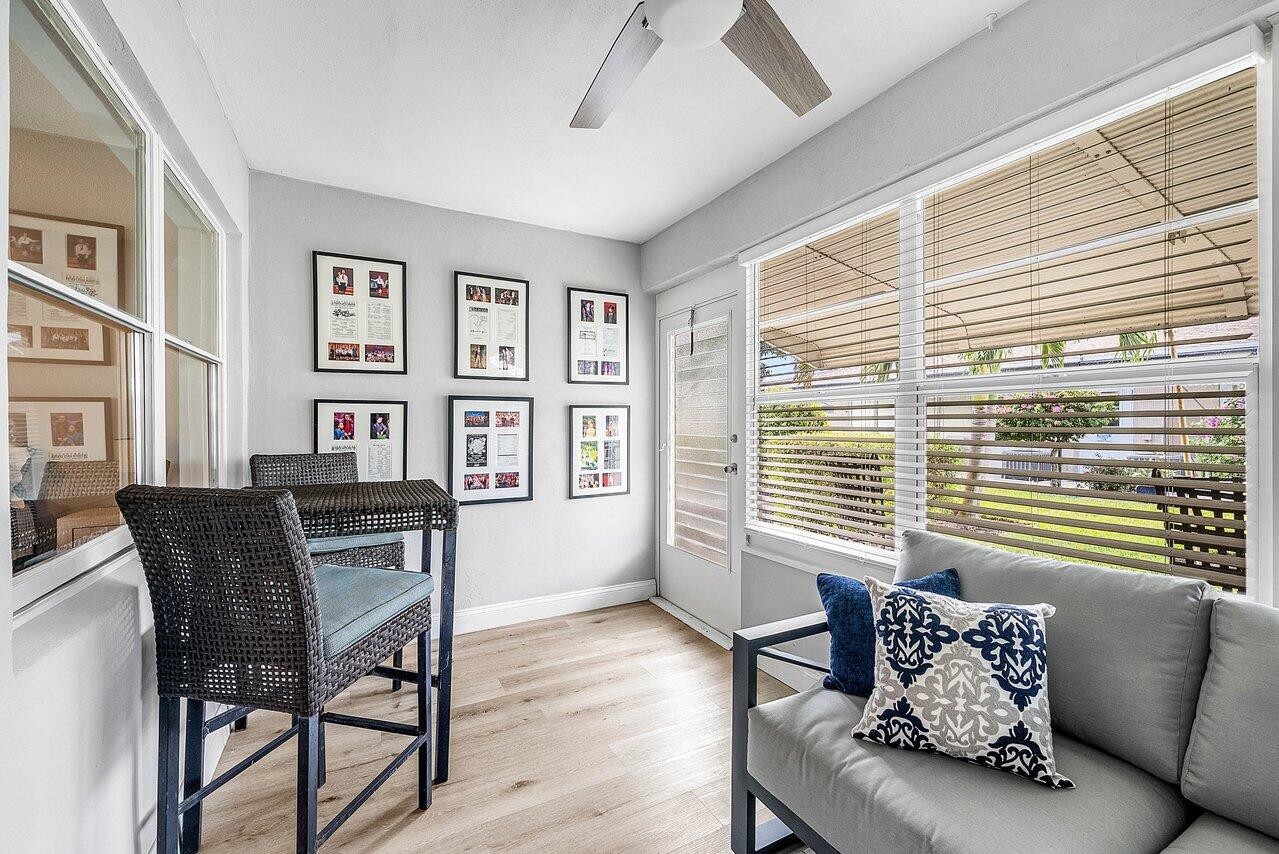 MLS #RX-11136275 image #11