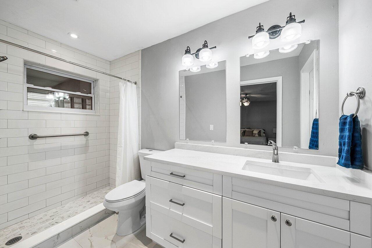 MLS #RX-11136275 image #13