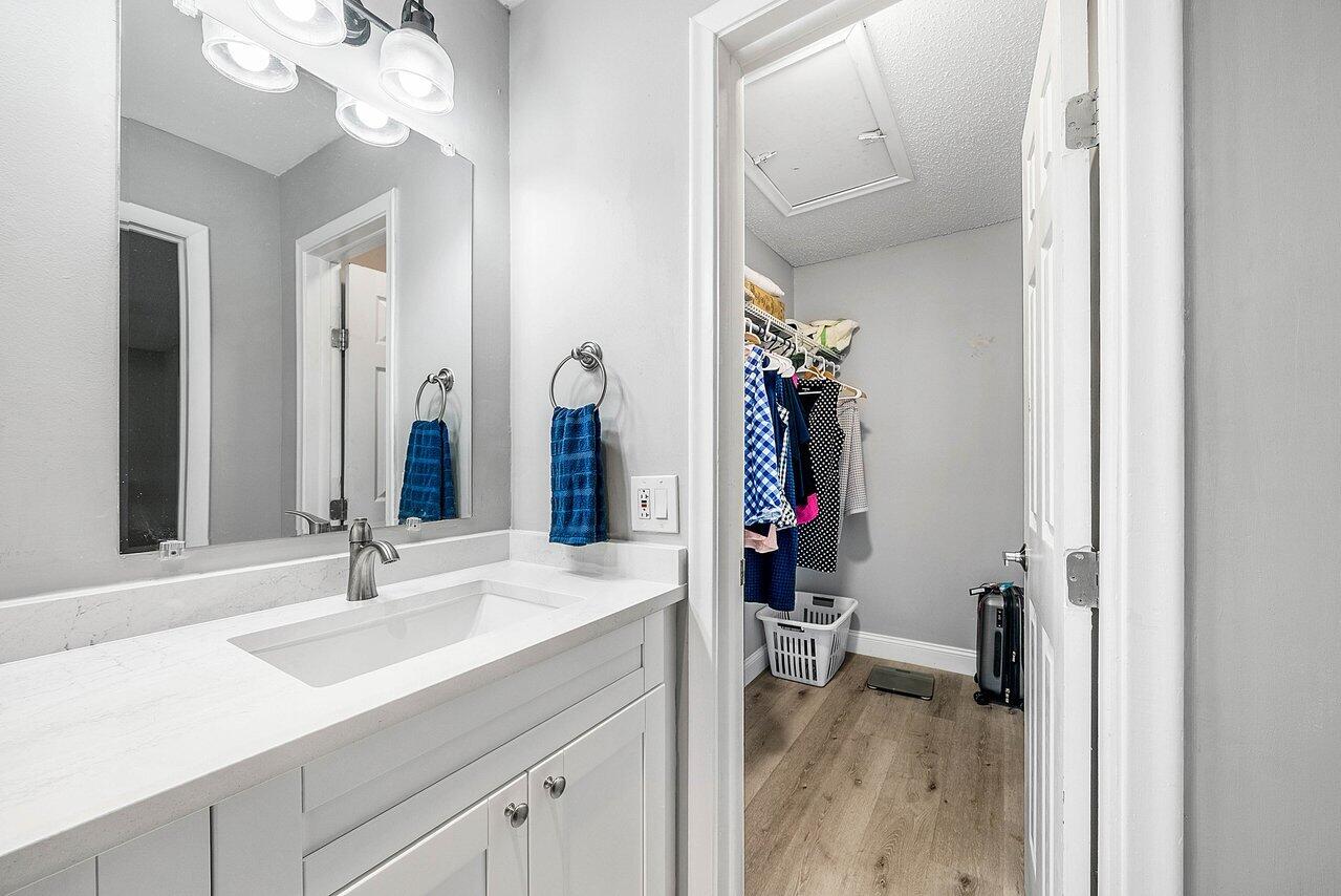 MLS #RX-11136275 image #14