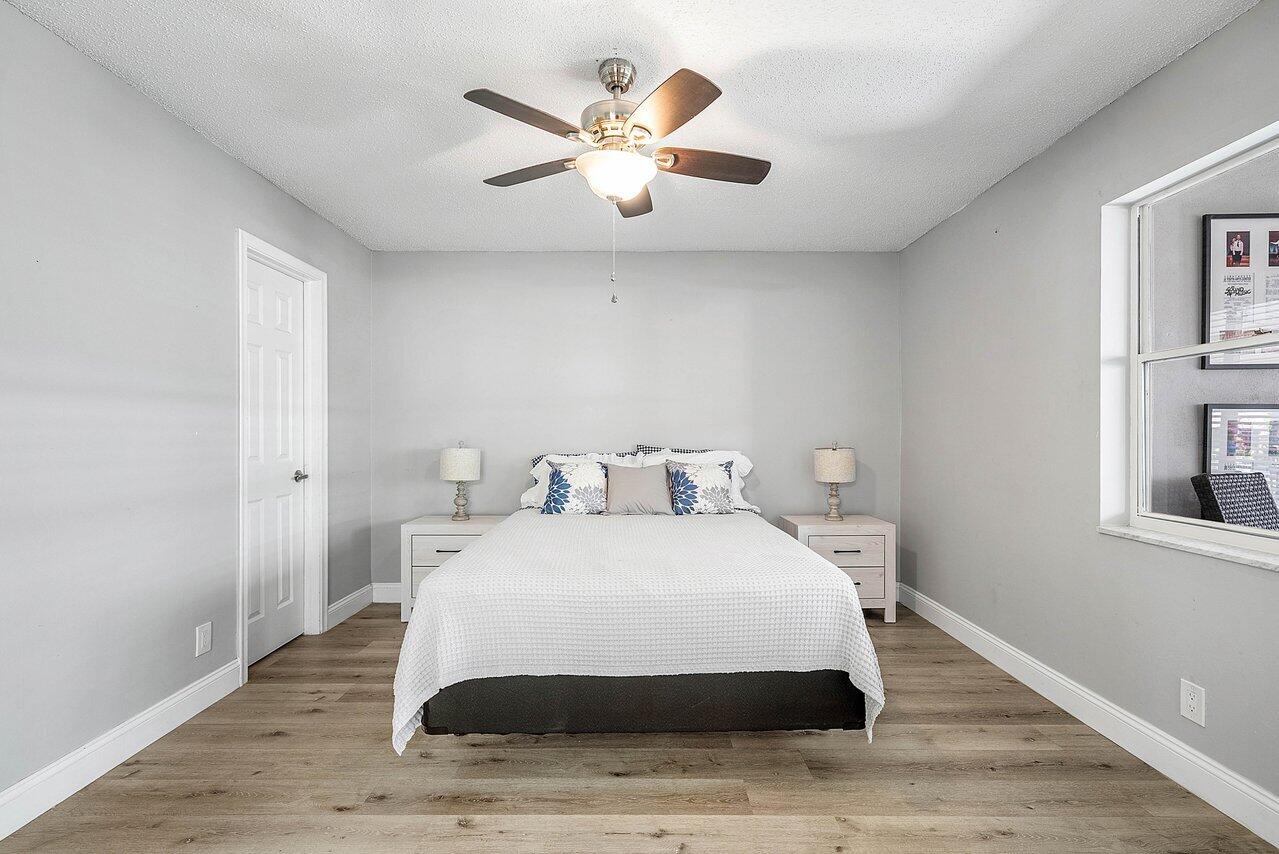 MLS #RX-11136275 image #15