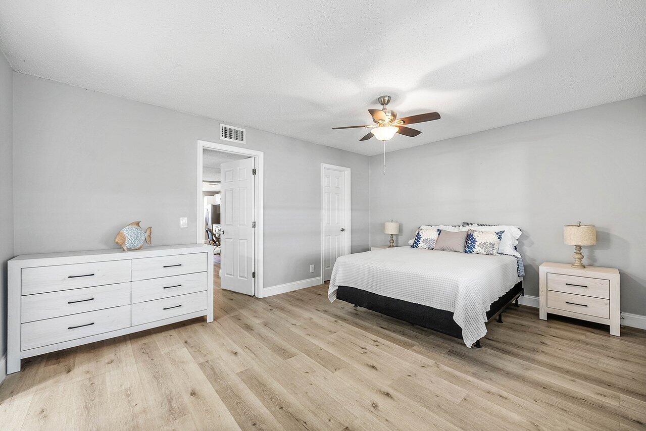 MLS #RX-11136275 image #16