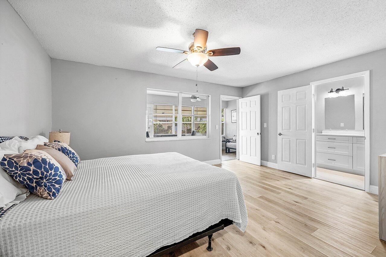 MLS #RX-11136275 image #17