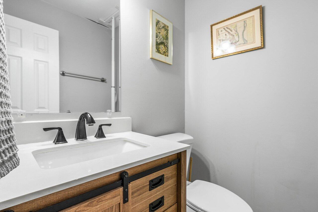 MLS #RX-11136275 image #18