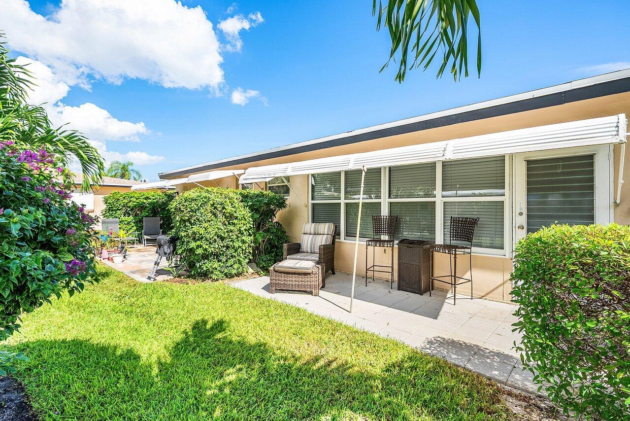 MLS #RX-11136275 image #19