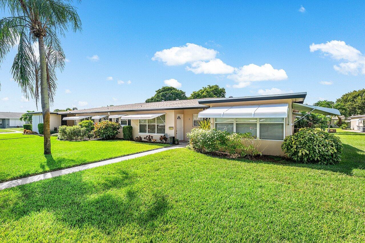 MLS #RX-11136275 image #23