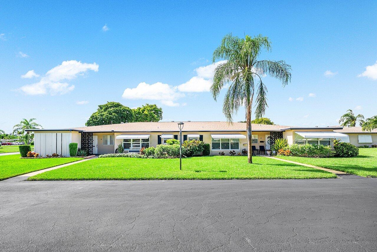 MLS #RX-11136275 image #24