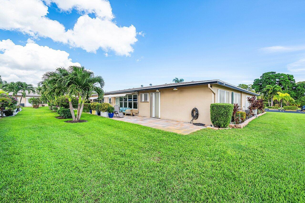 MLS #RX-11136275 image #25