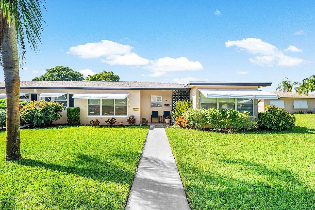 MLS #RX-11136275 image #26