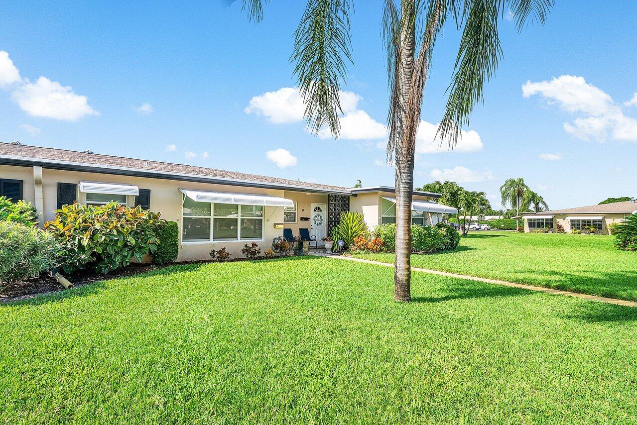 MLS #RX-11136275 image #27