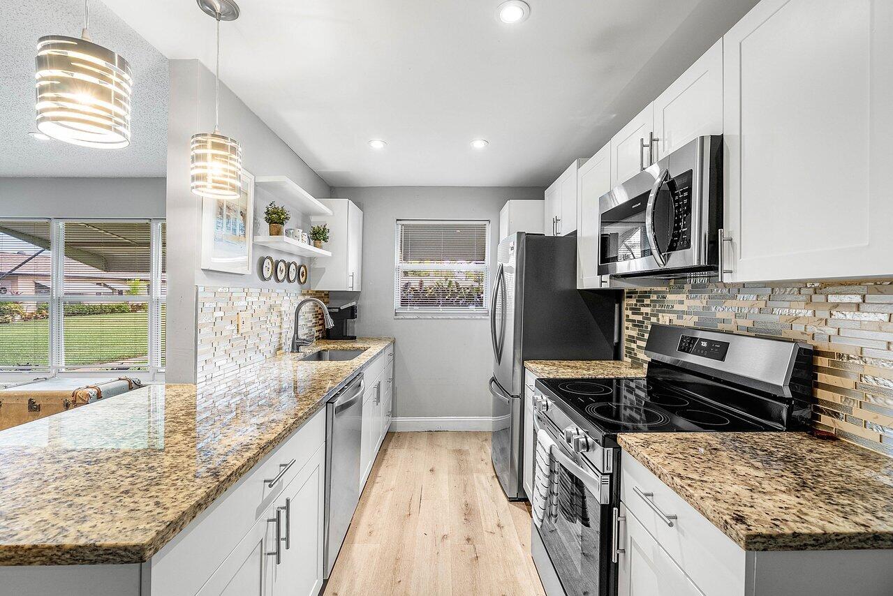 MLS #RX-11136275 image #4