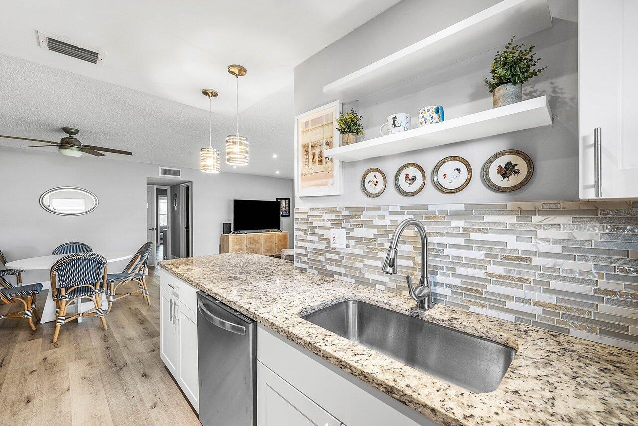 MLS #RX-11136275 image #5