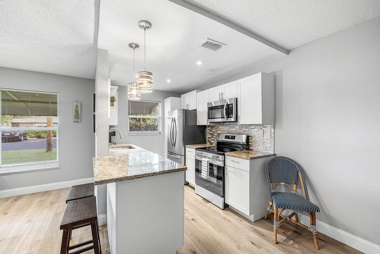 MLS #RX-11136275 image #6