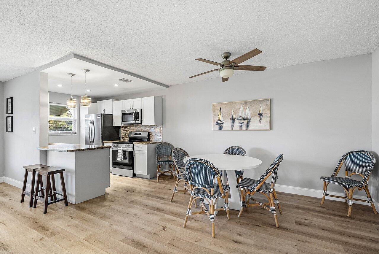 MLS #RX-11136275 image #7