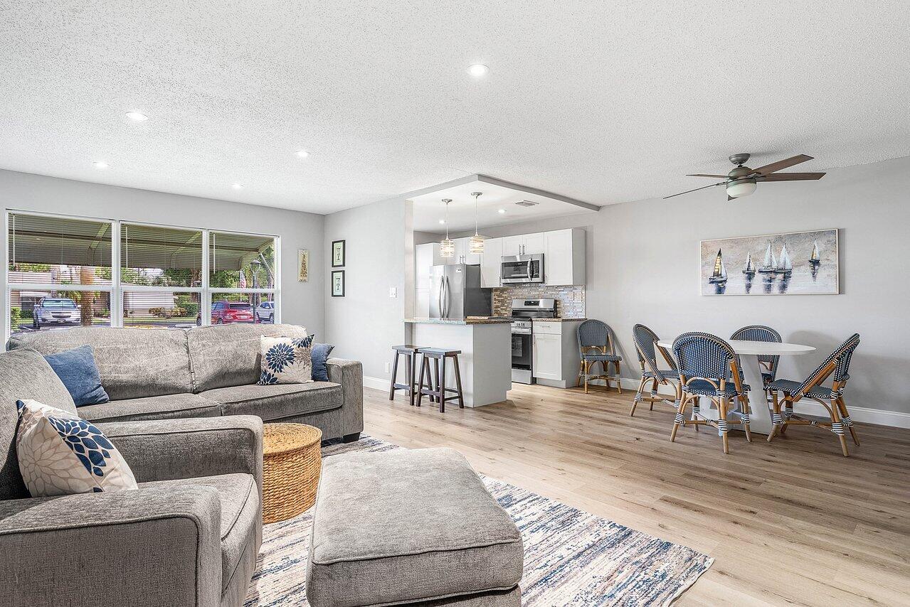 MLS #RX-11136275 image #9