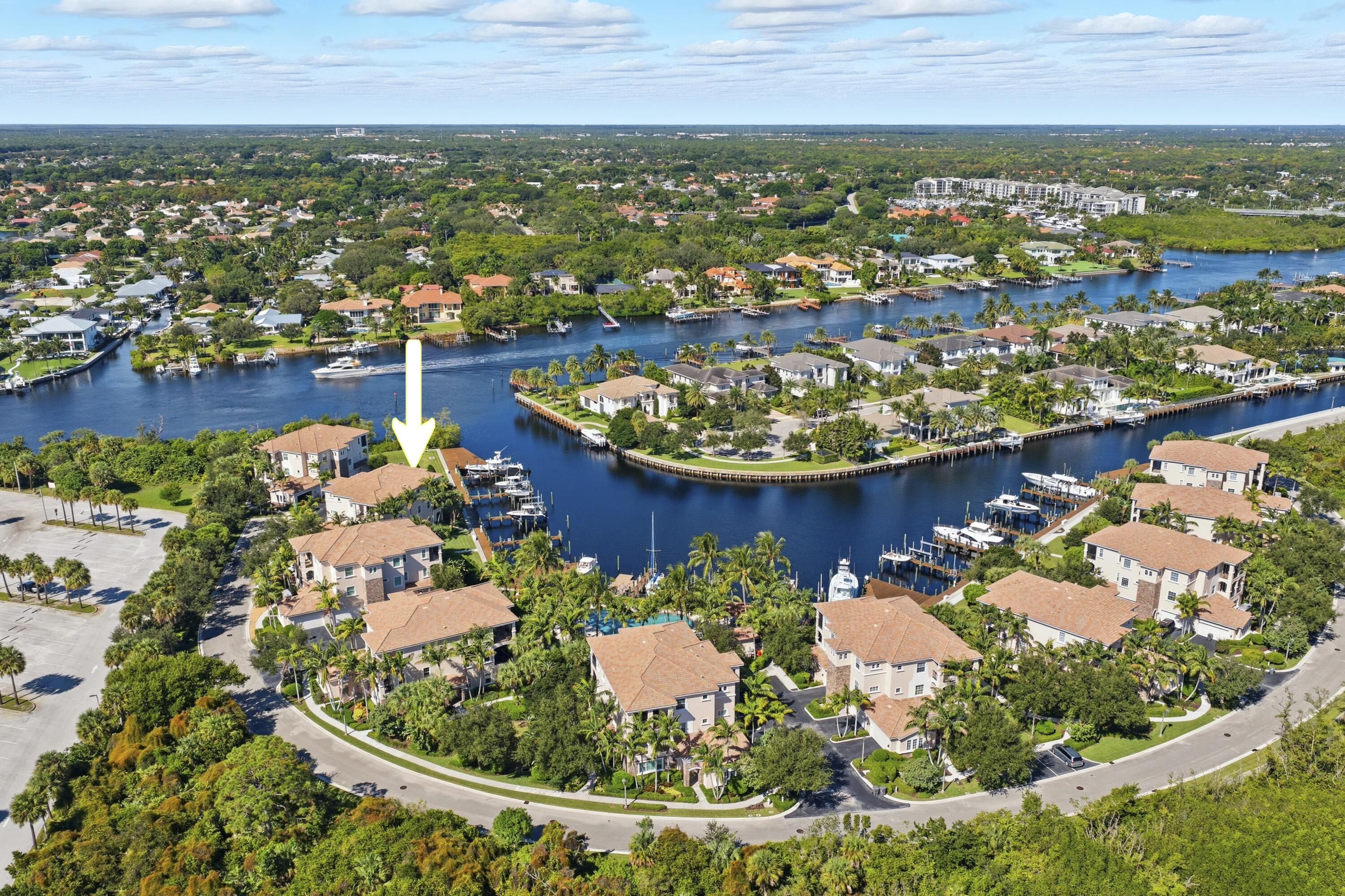 MLS #RX-11136282 image #1