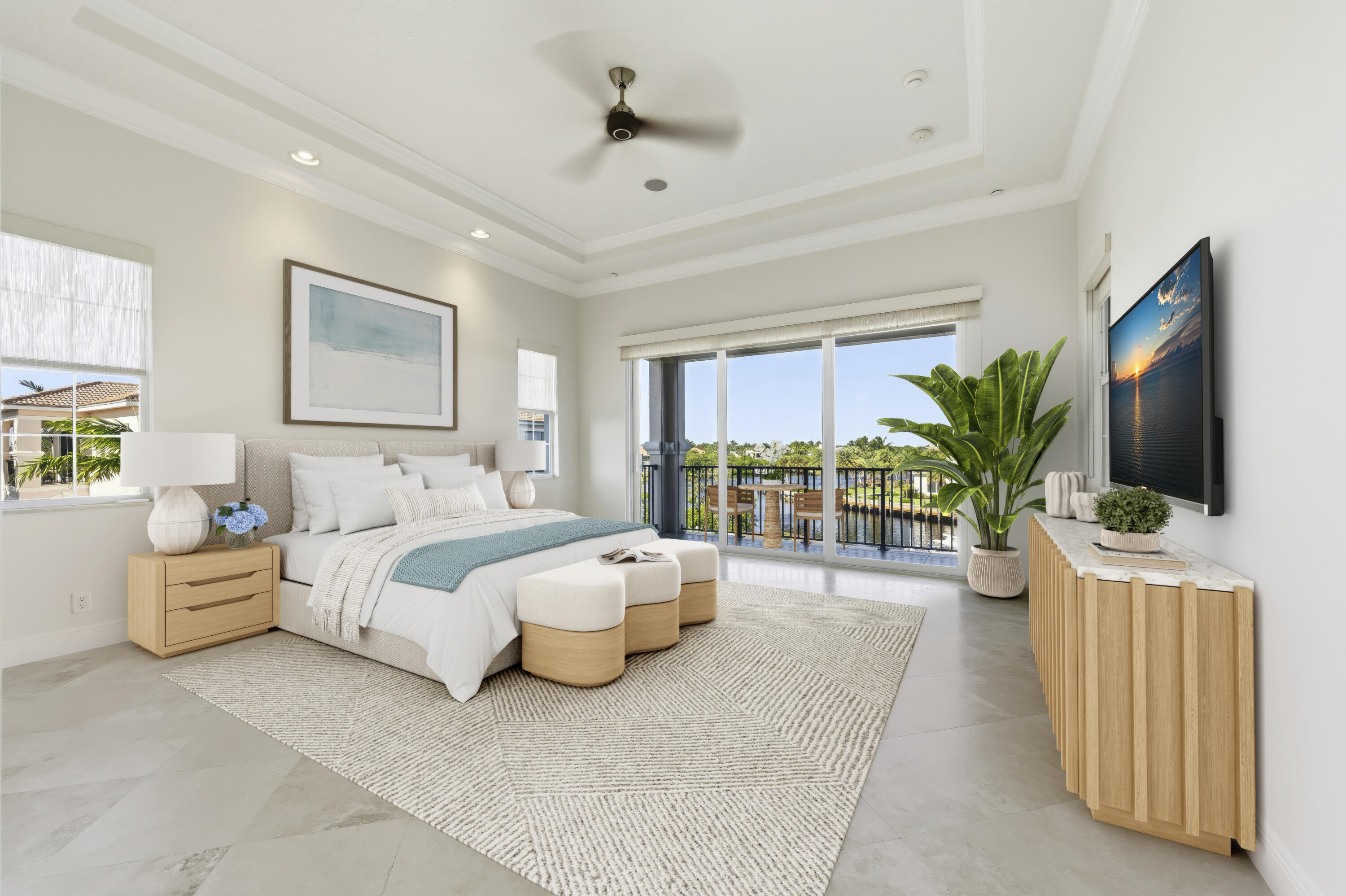 MLS #RX-11136282 image #10