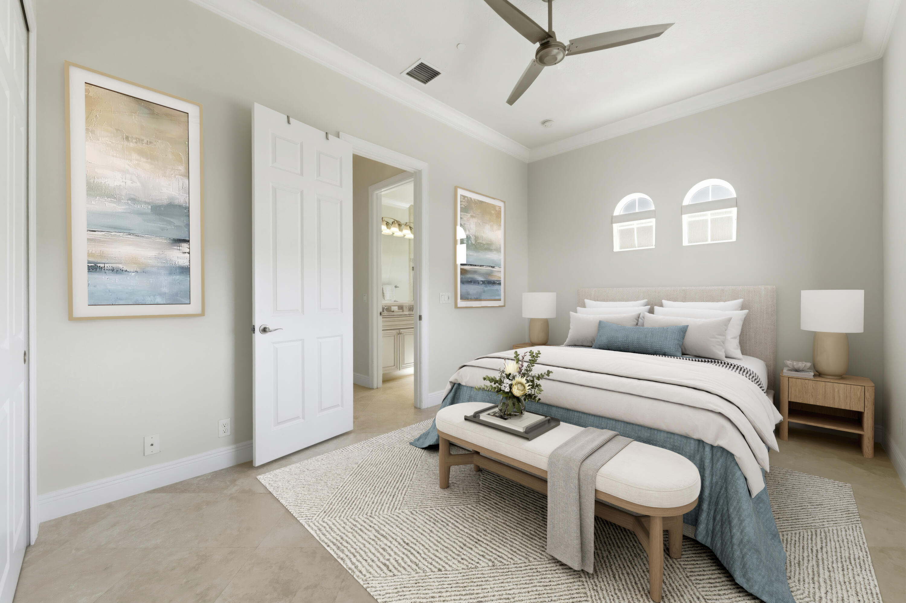 MLS #RX-11136282 image #12