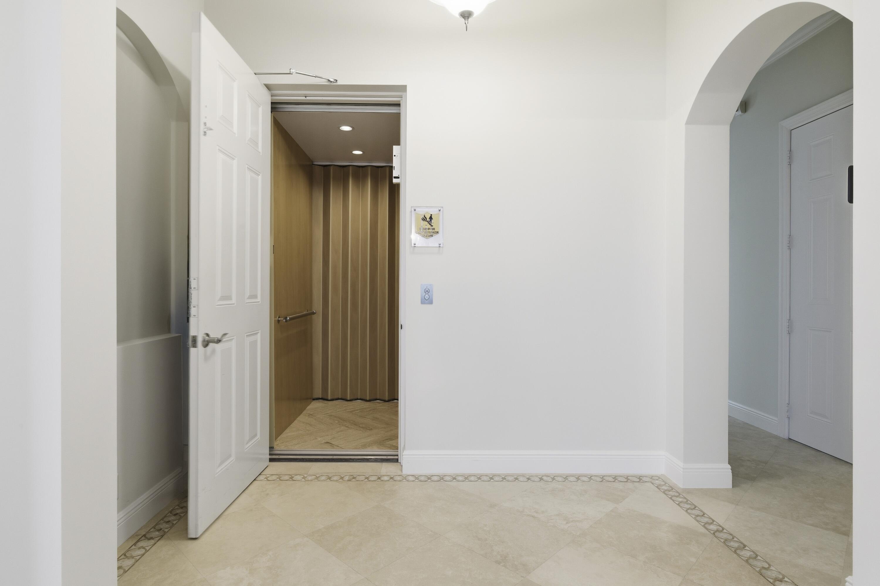 MLS #RX-11136282 image #14