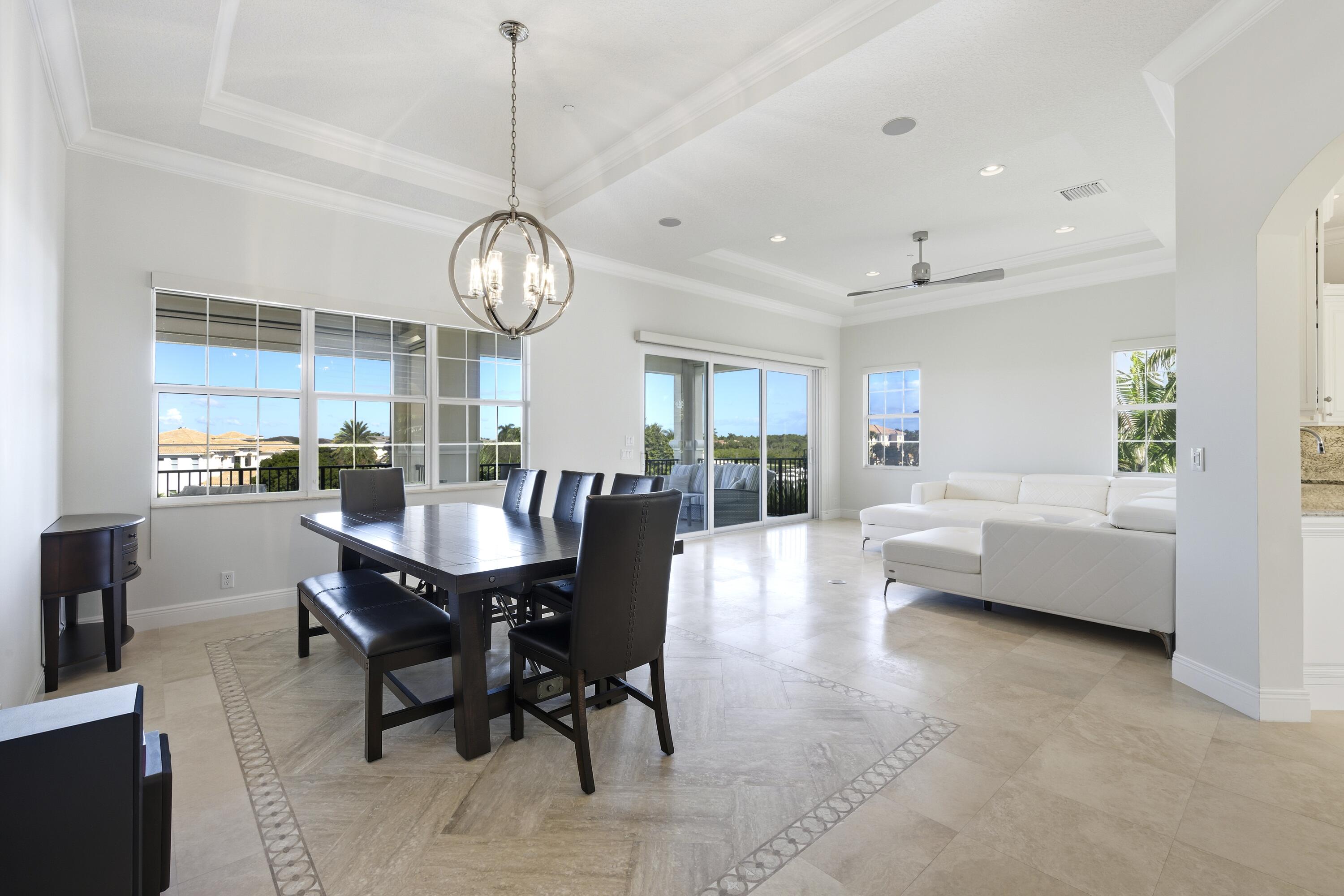 MLS #RX-11136282 image #15