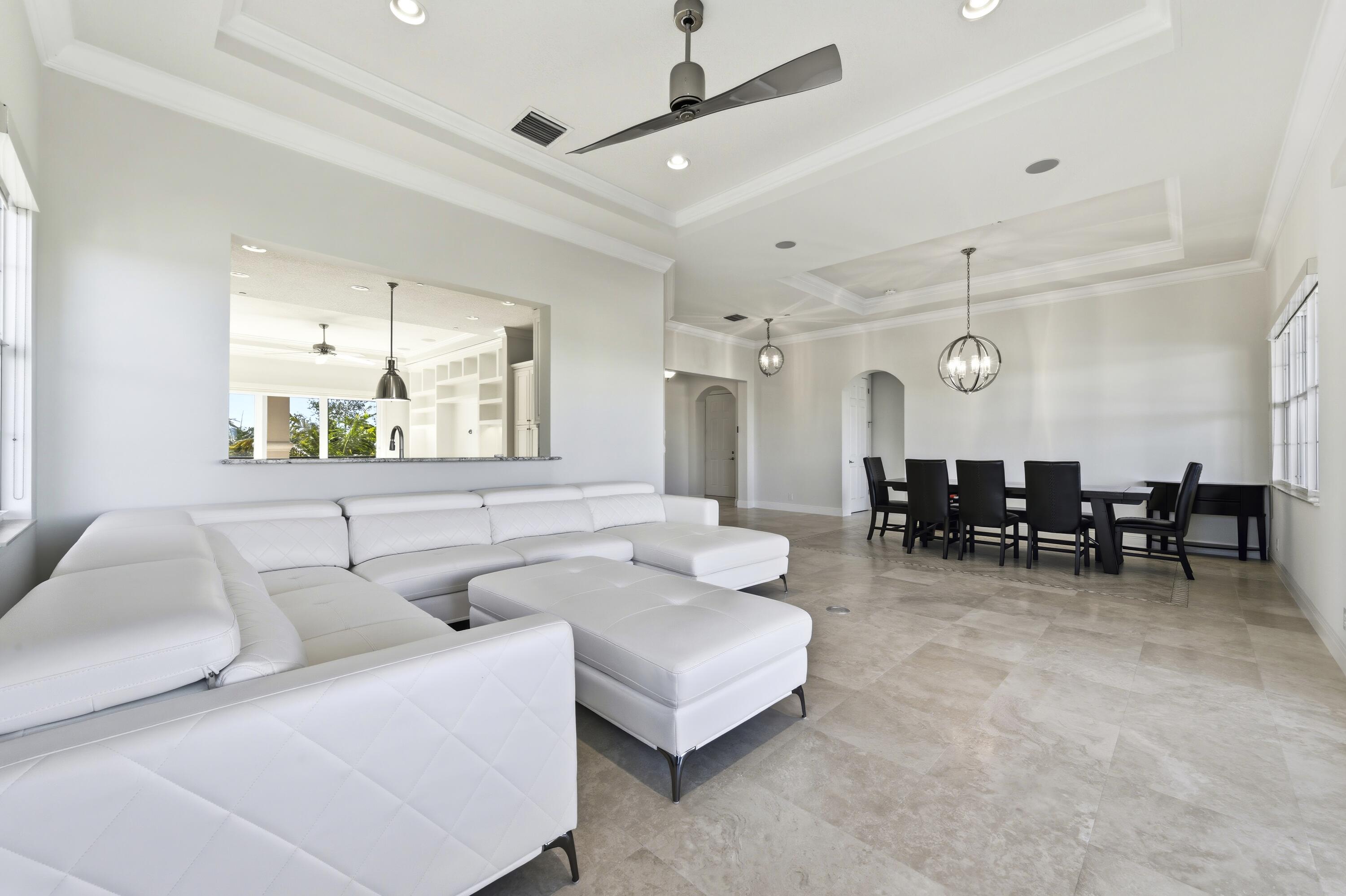 MLS #RX-11136282 image #16