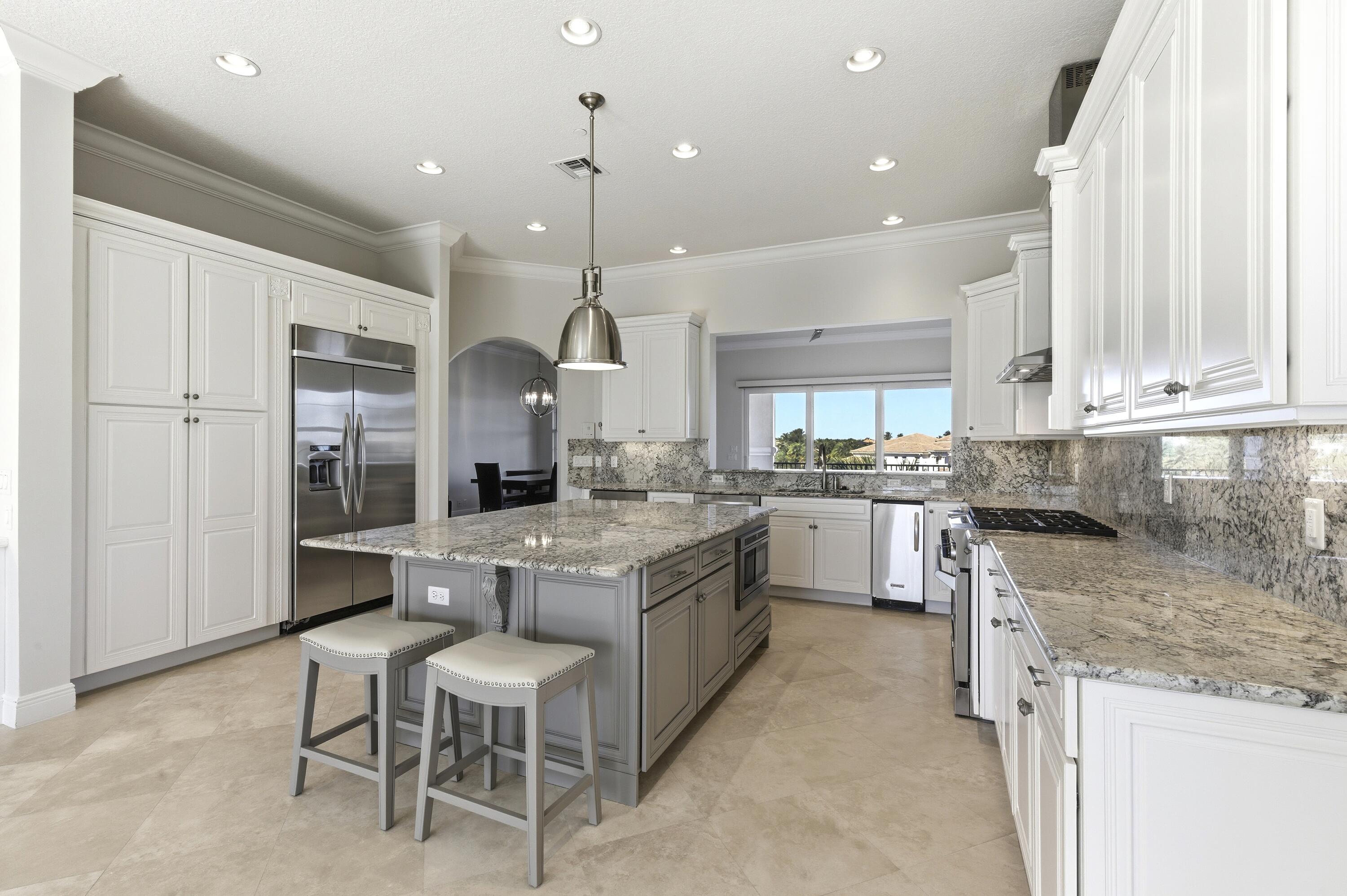 MLS #RX-11136282 image #17