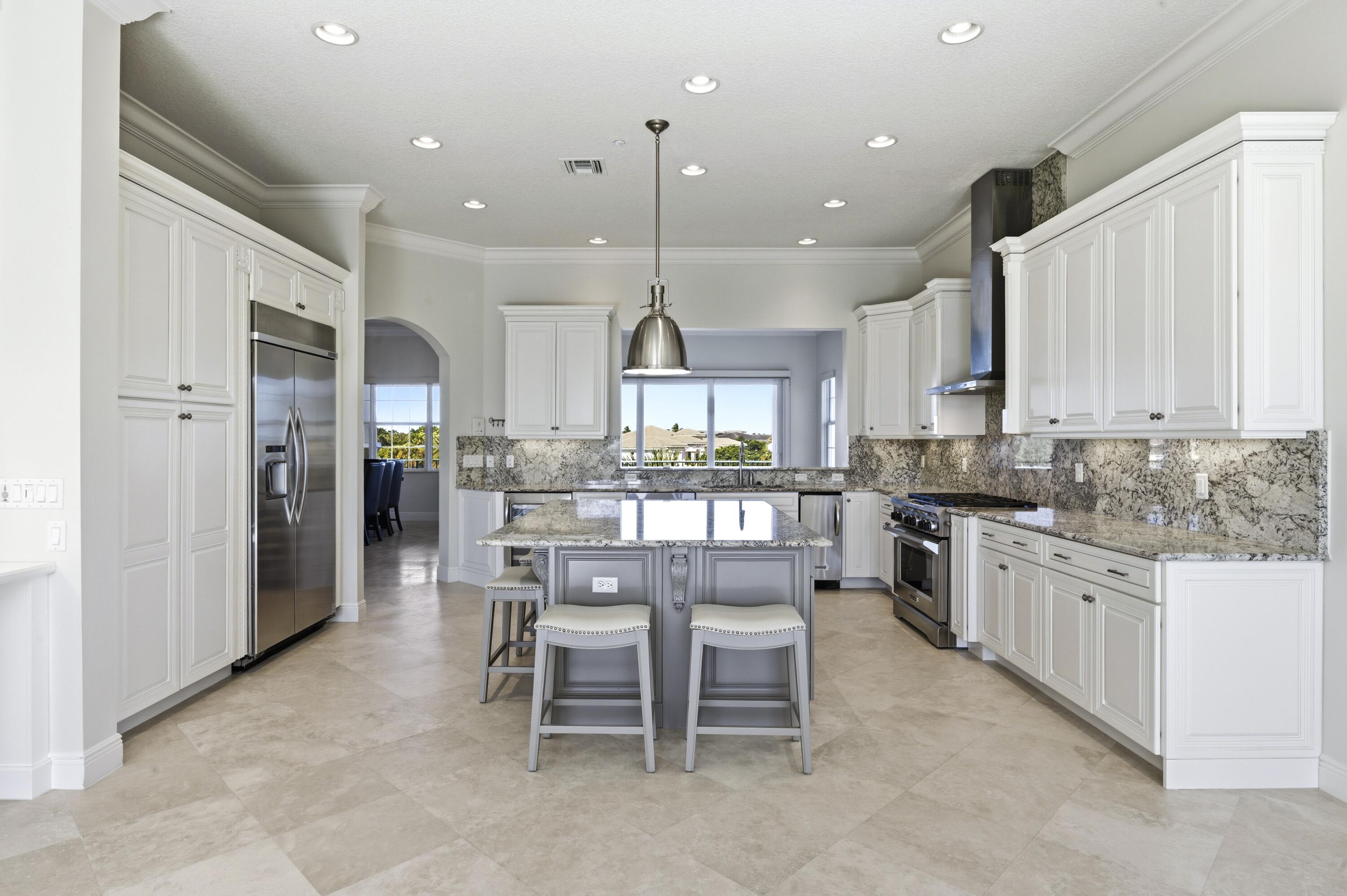 MLS #RX-11136282 image #19