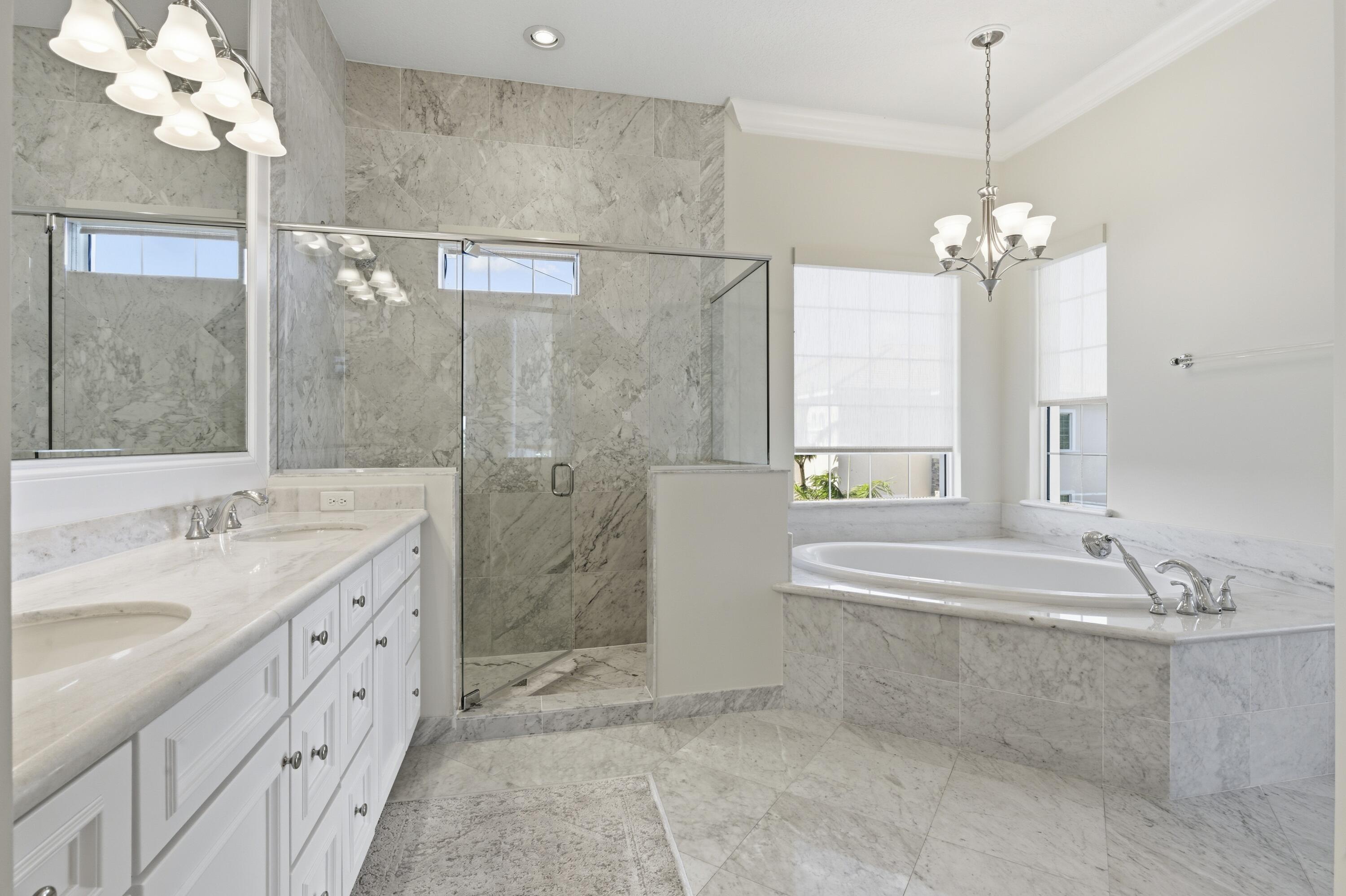 MLS #RX-11136282 image #25