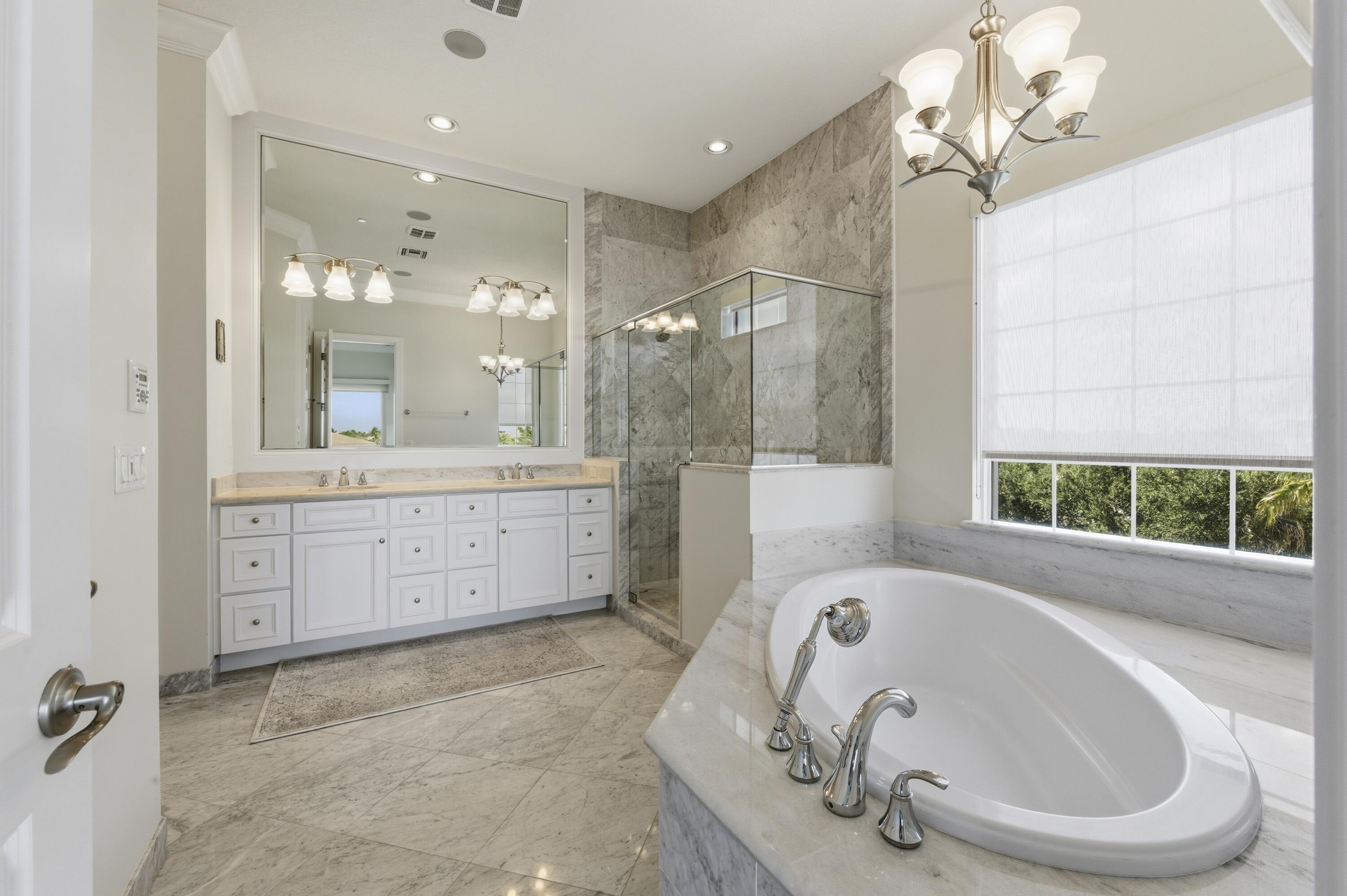 MLS #RX-11136282 image #26