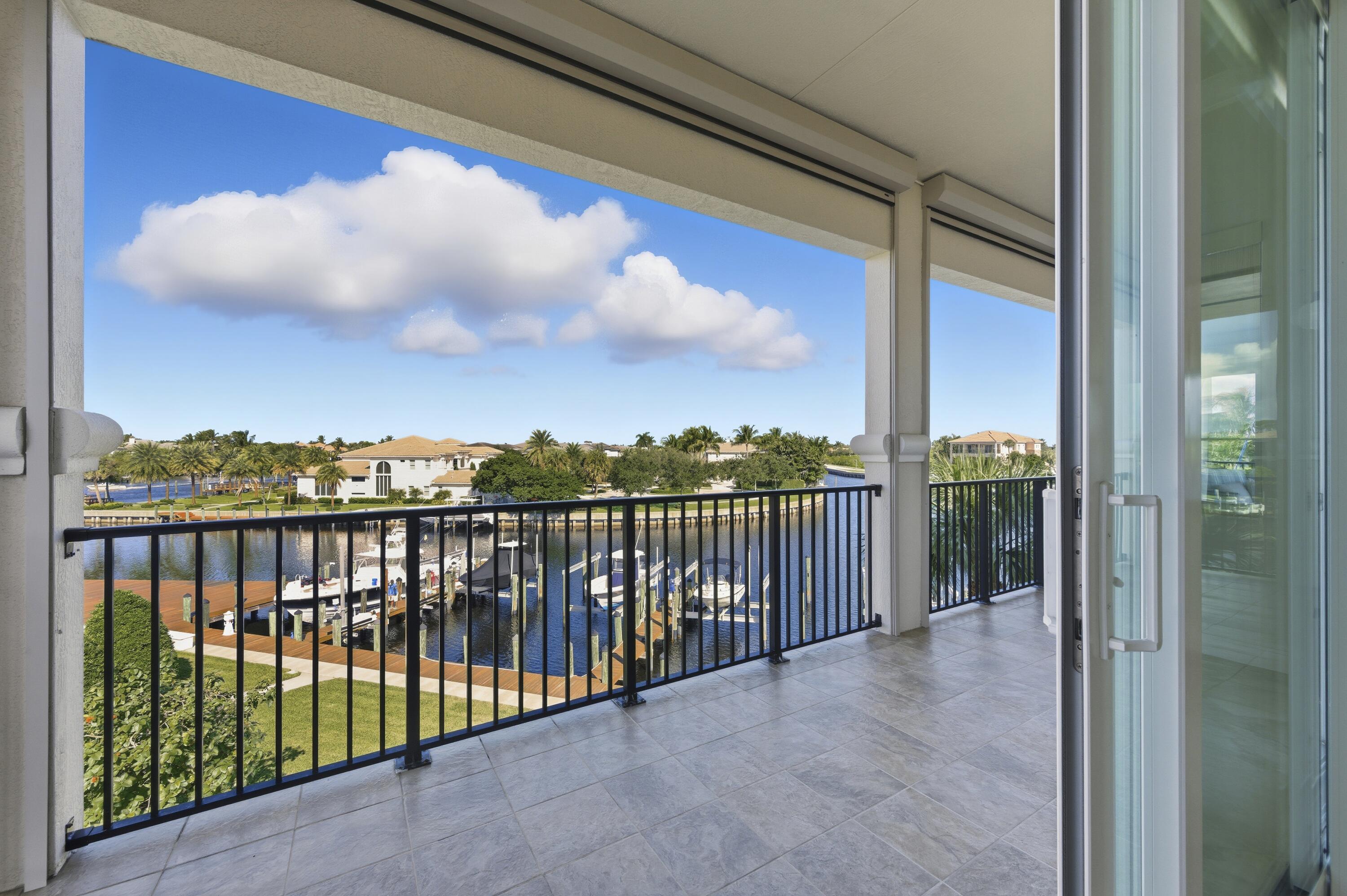 MLS #RX-11136282 image #27