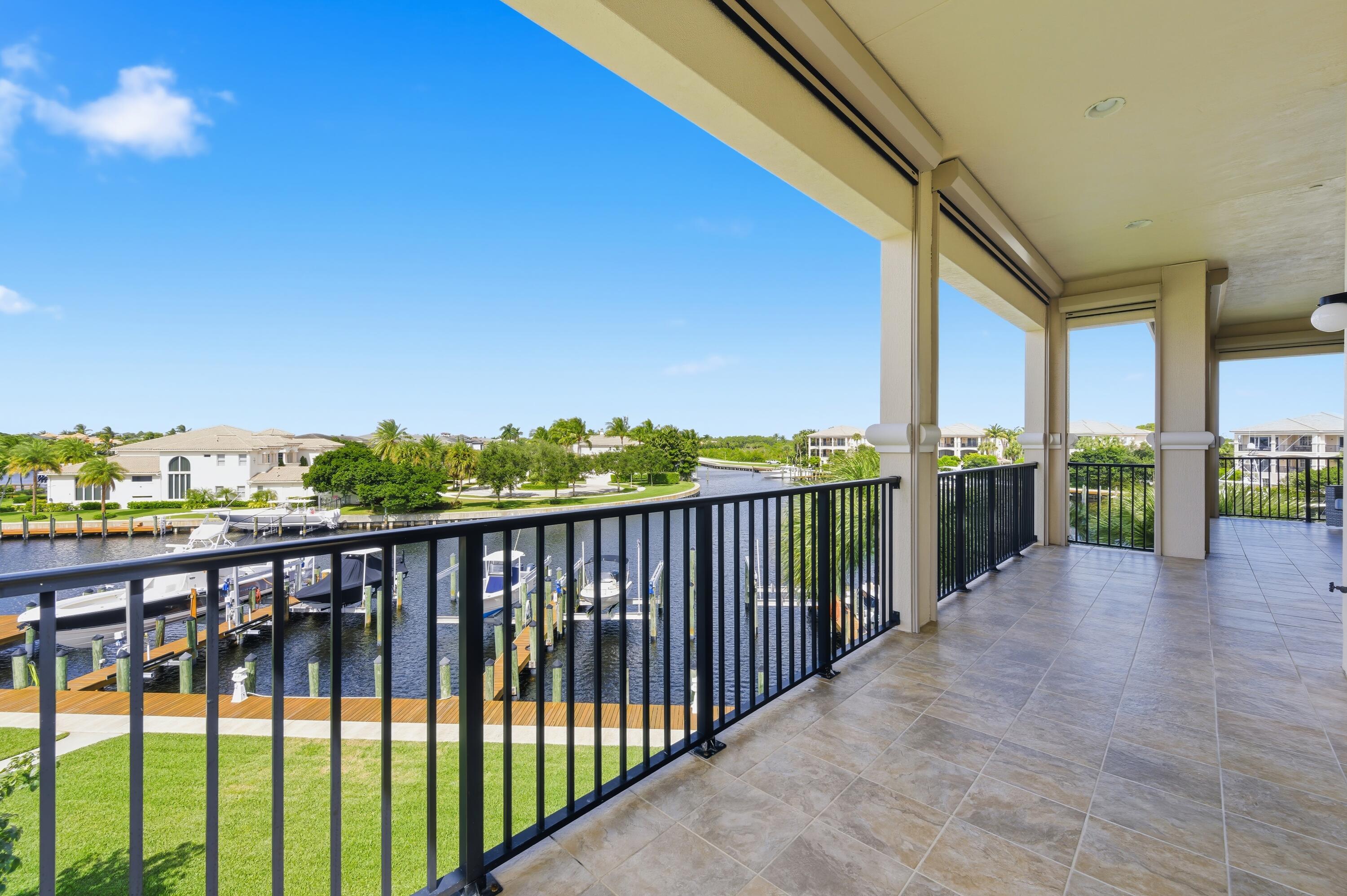 MLS #RX-11136282 image #28