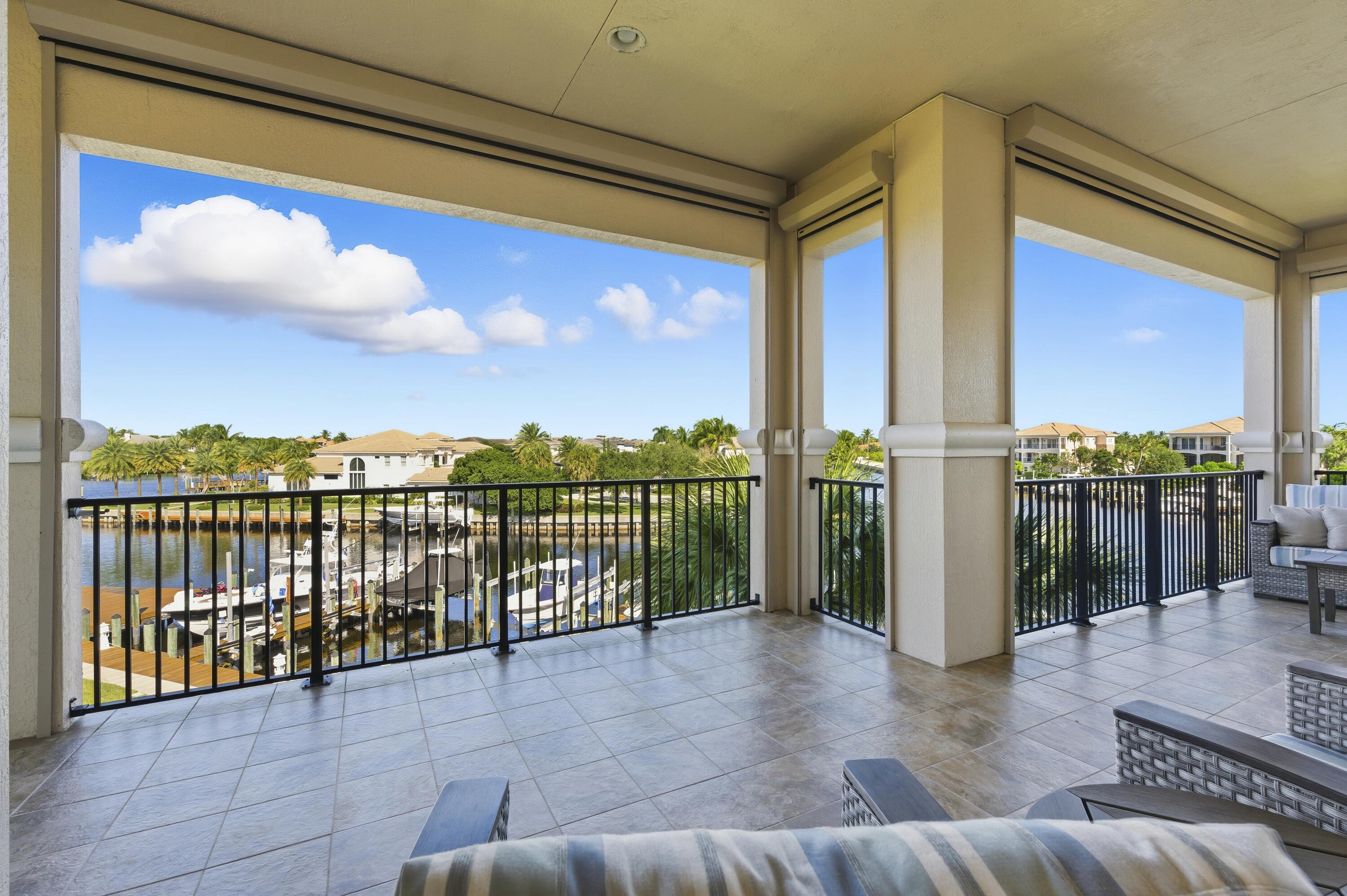 MLS #RX-11136282 image #29