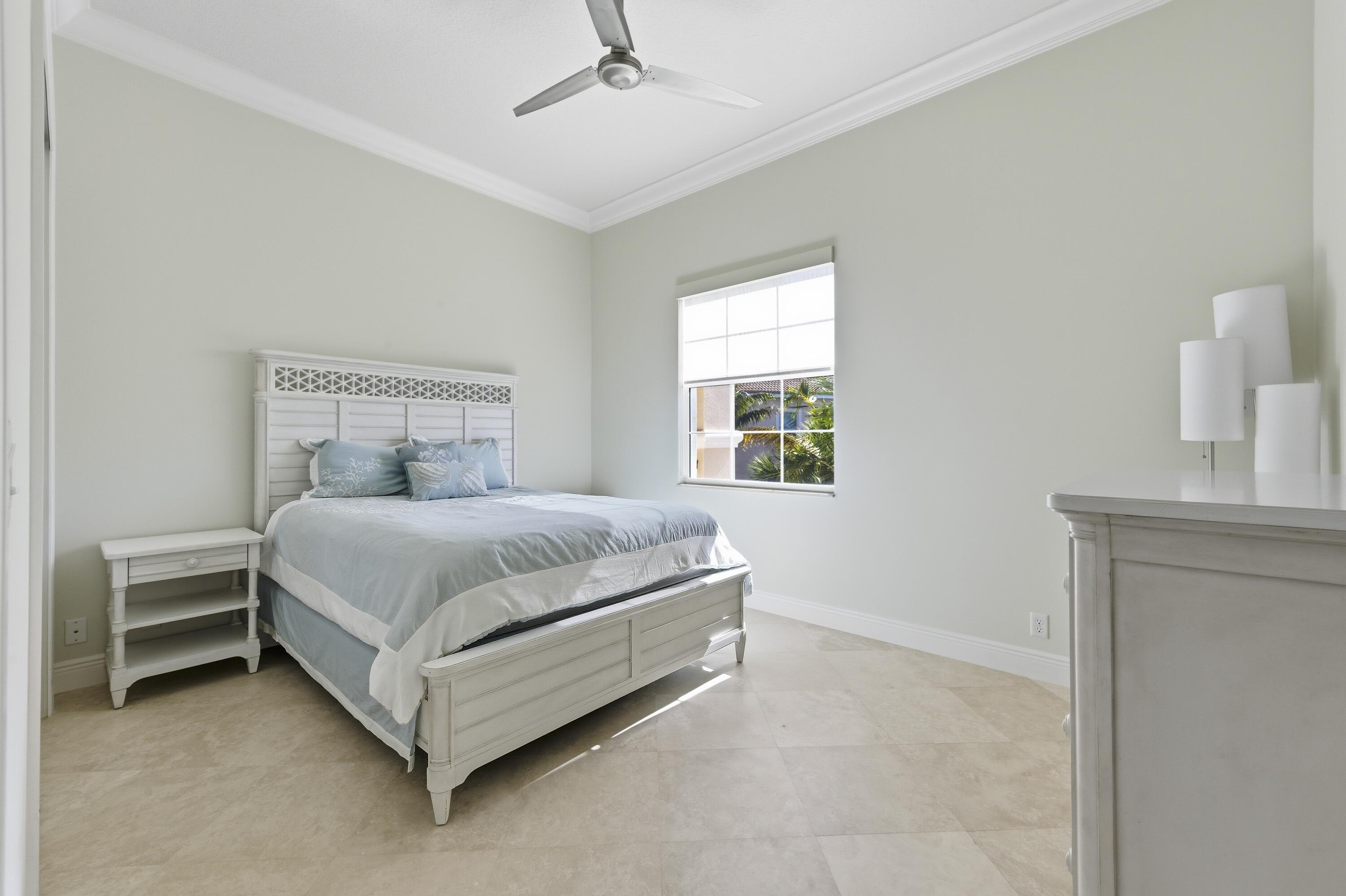 MLS #RX-11136282 image #30