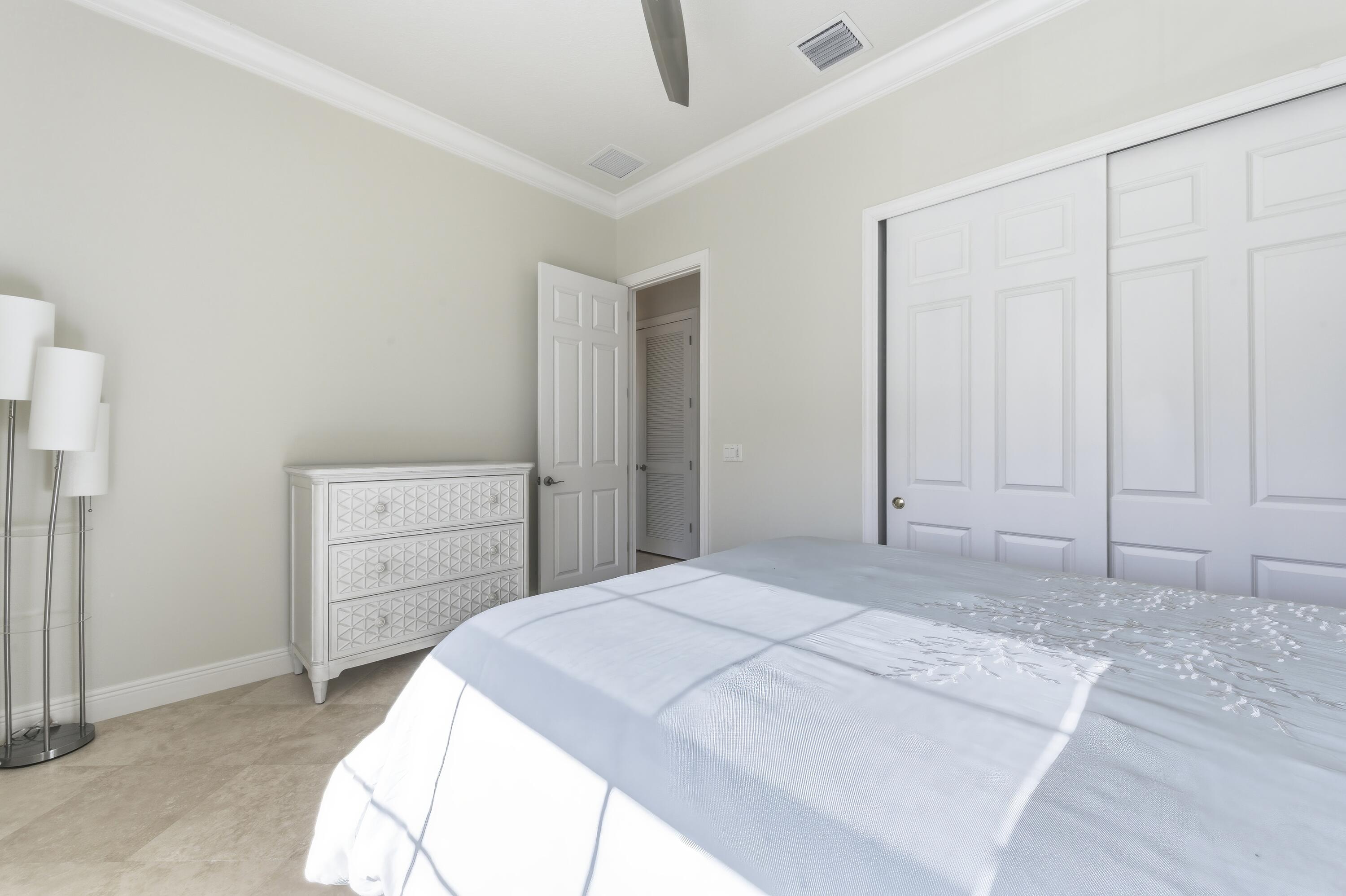 MLS #RX-11136282 image #31