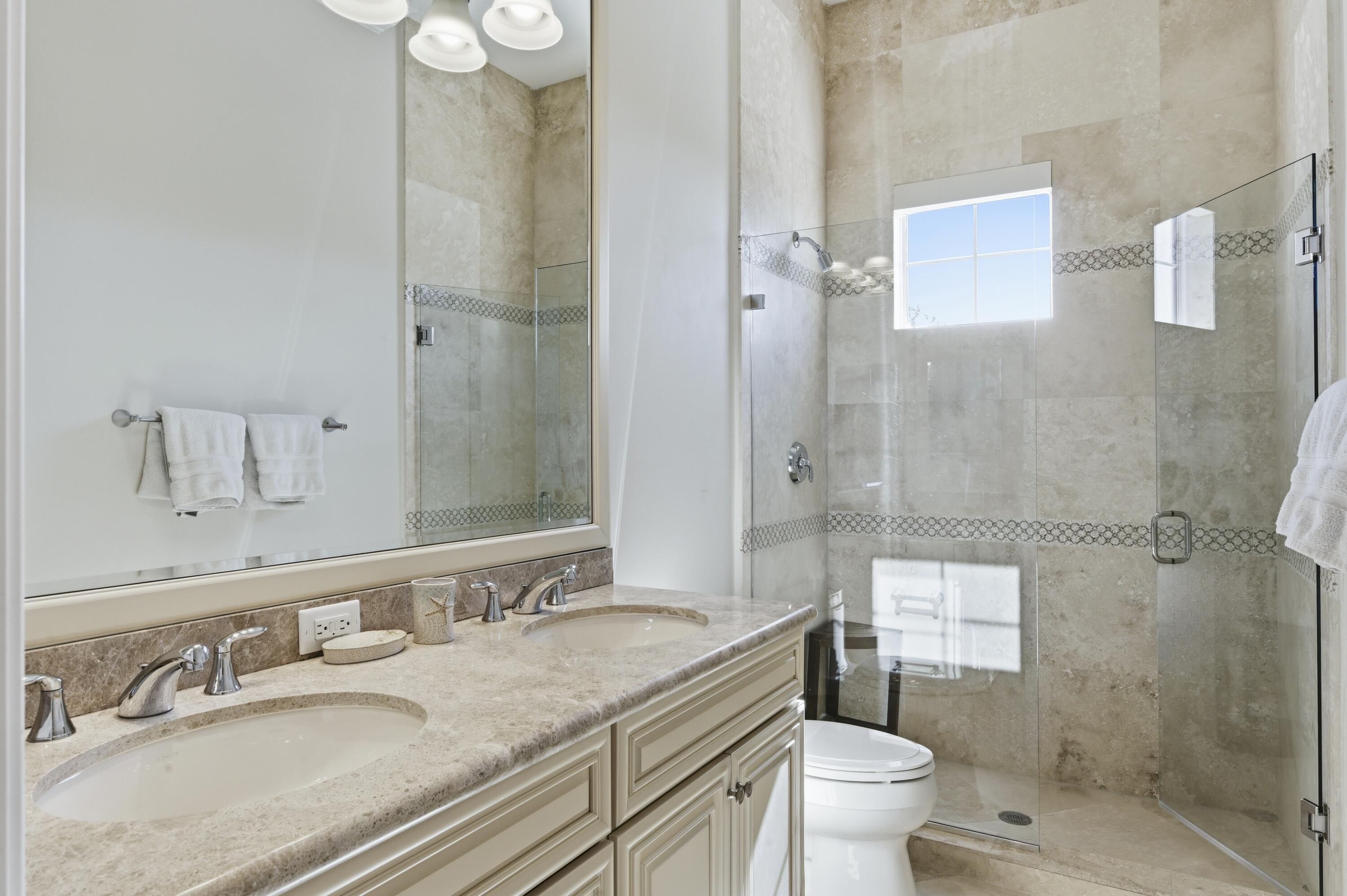 MLS #RX-11136282 image #32