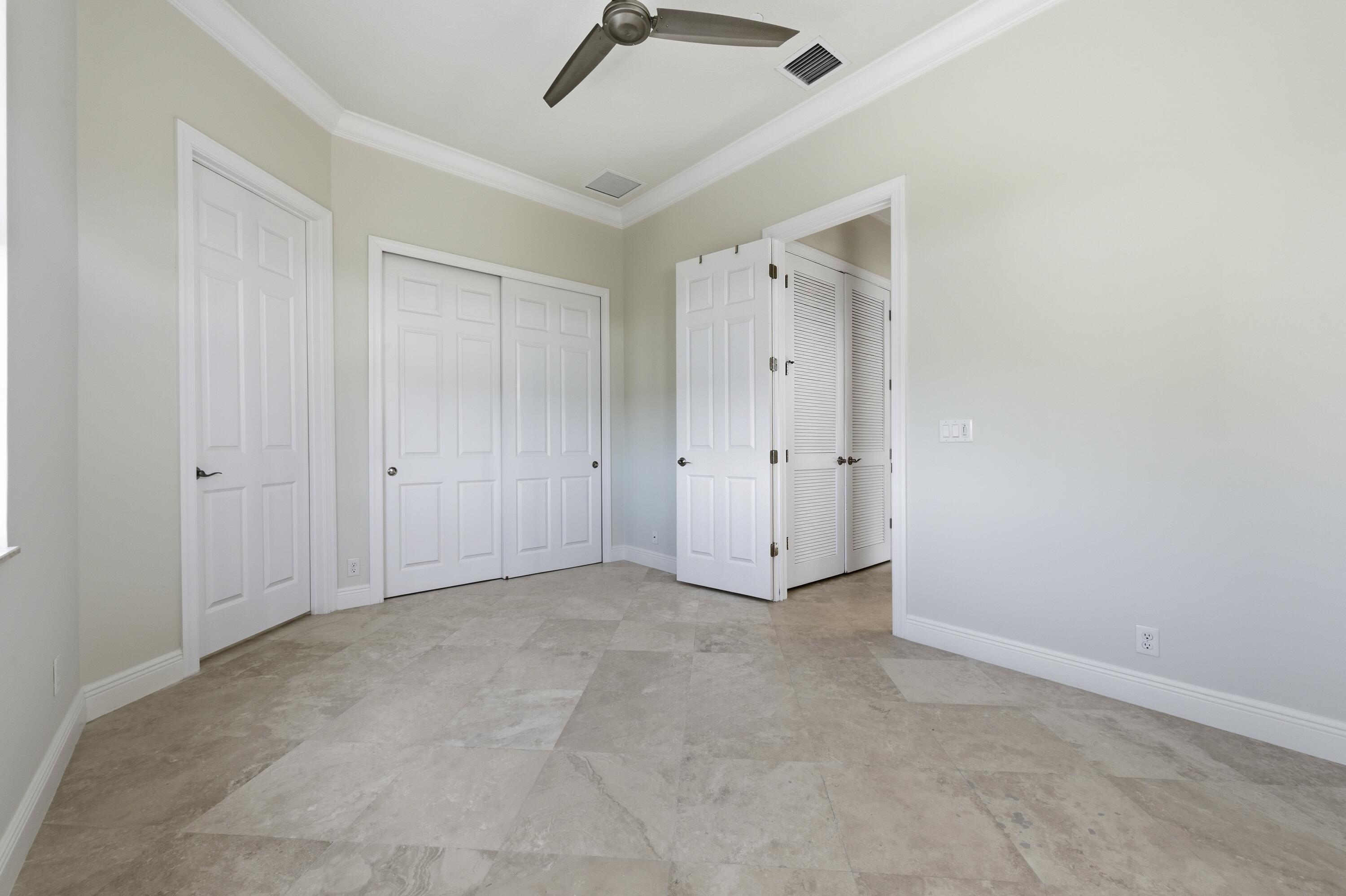 MLS #RX-11136282 image #33