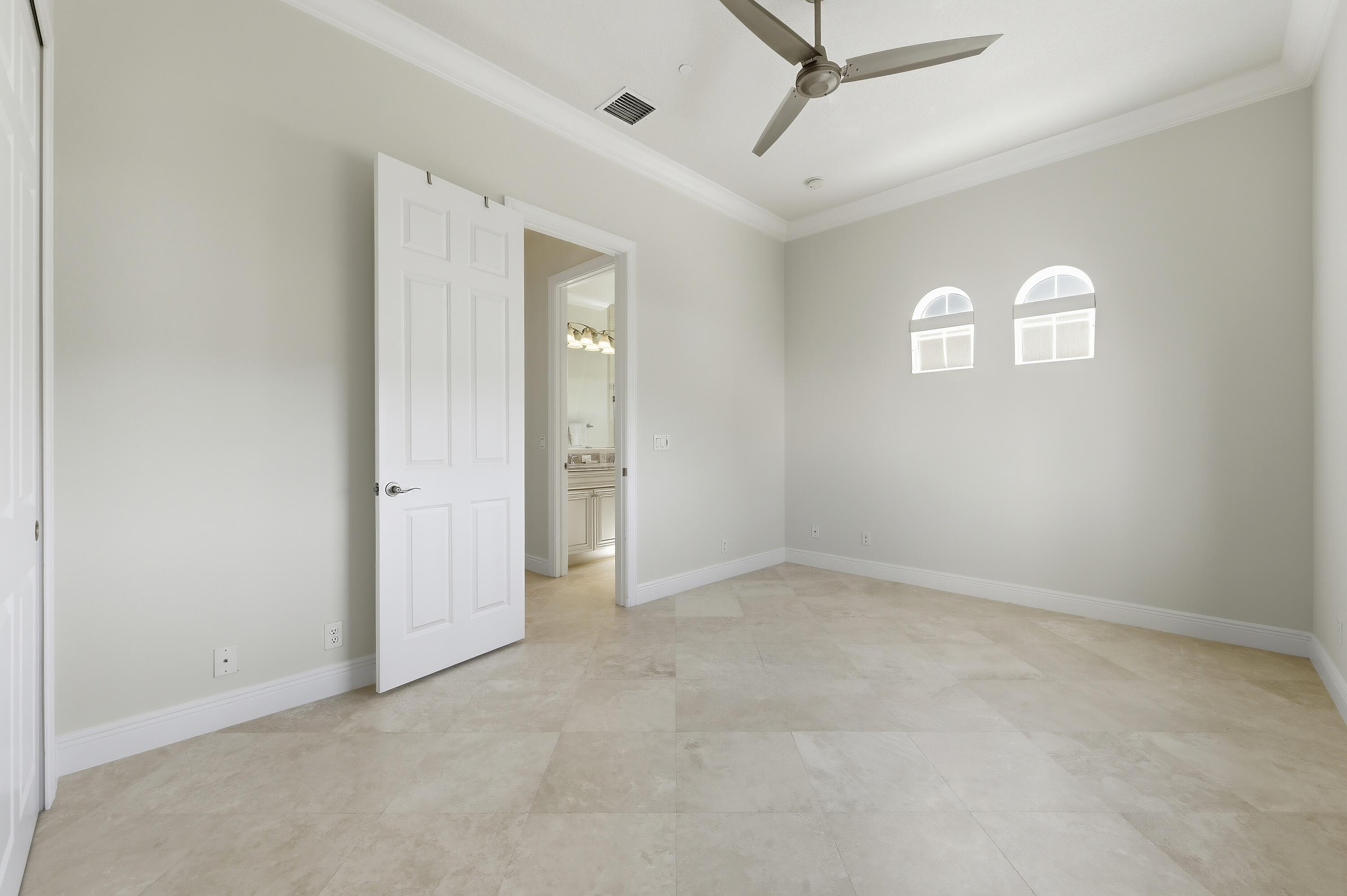 MLS #RX-11136282 image #34