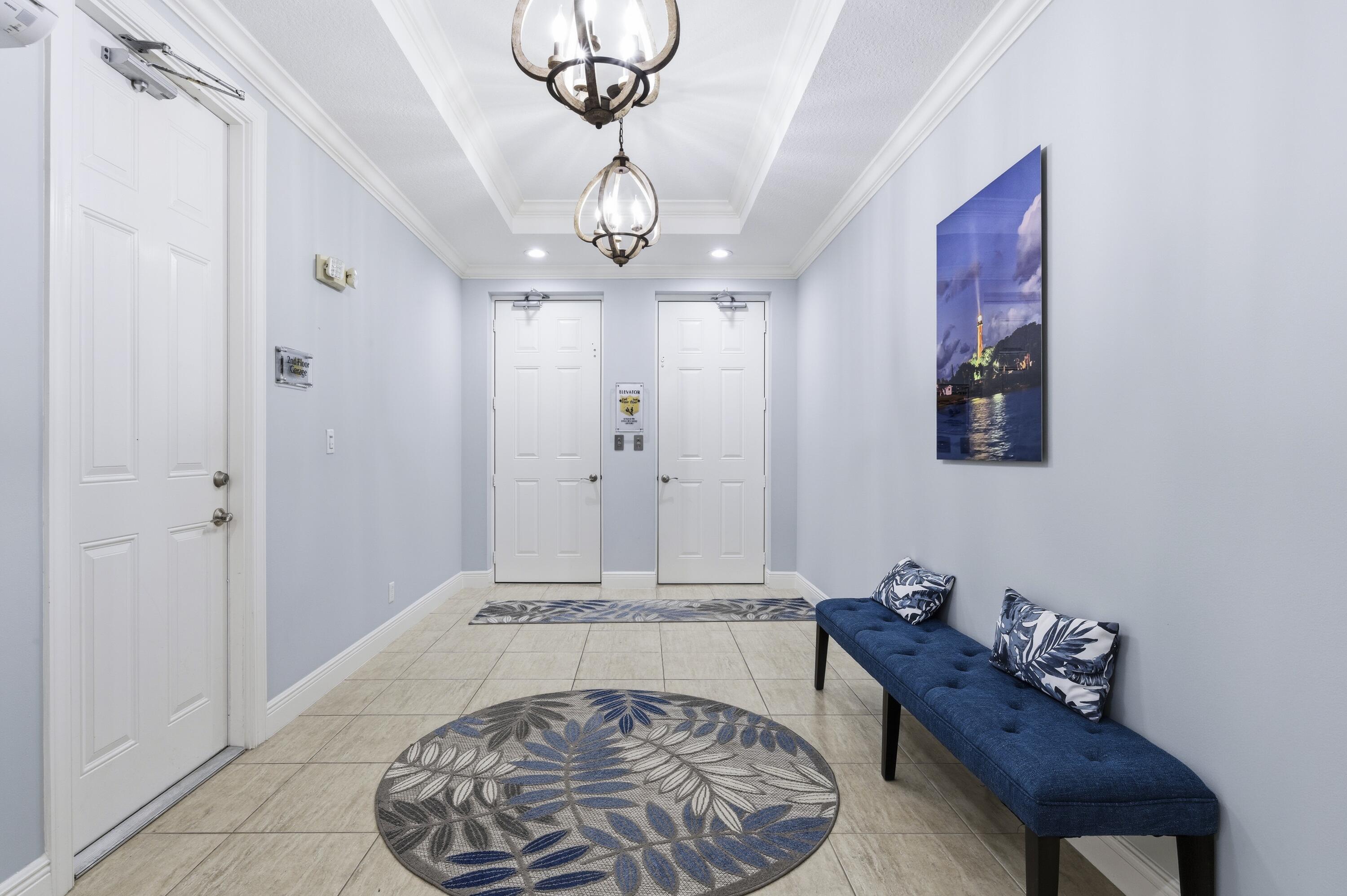 MLS #RX-11136282 image #43