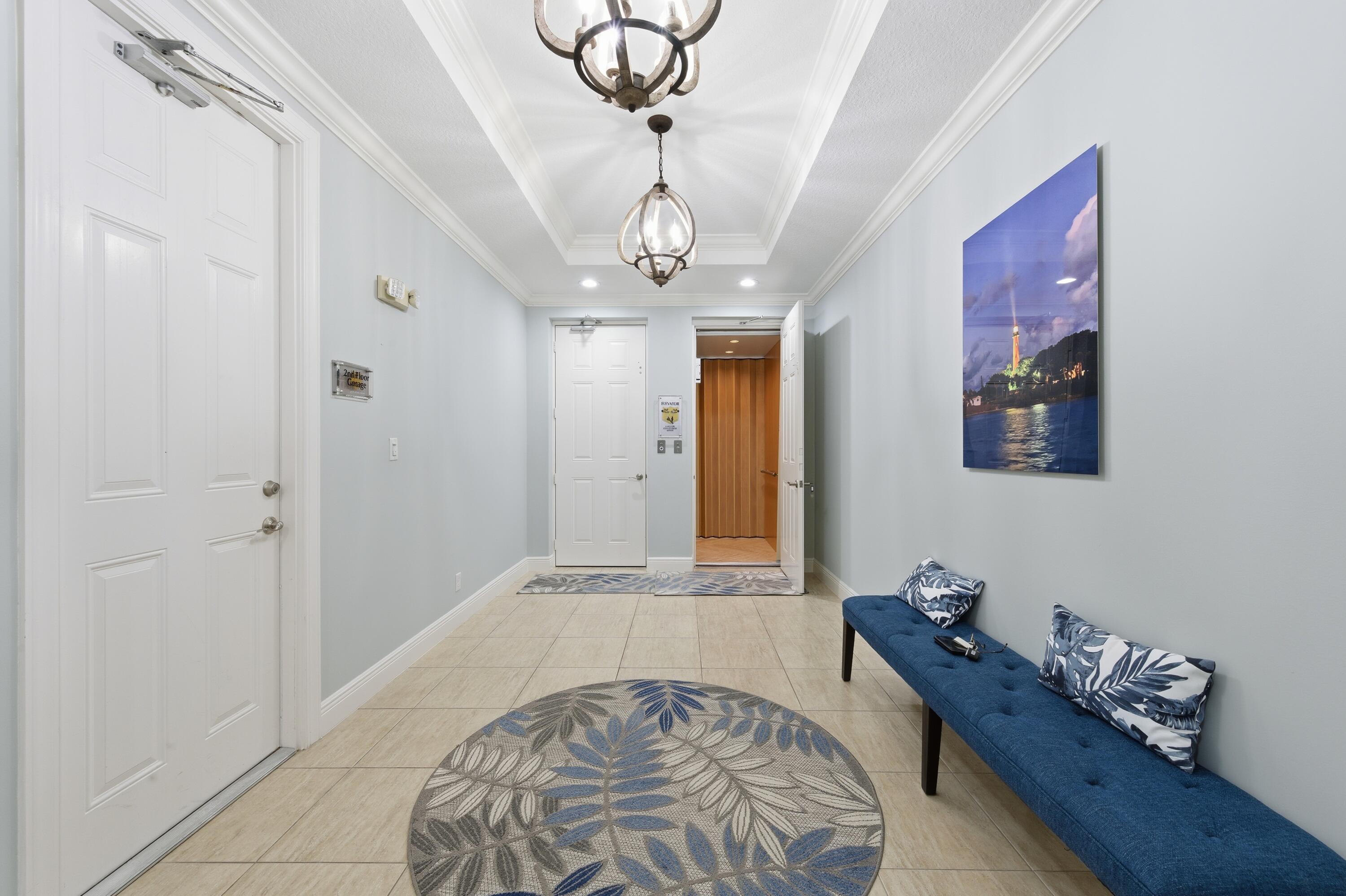 MLS #RX-11136282 image #44