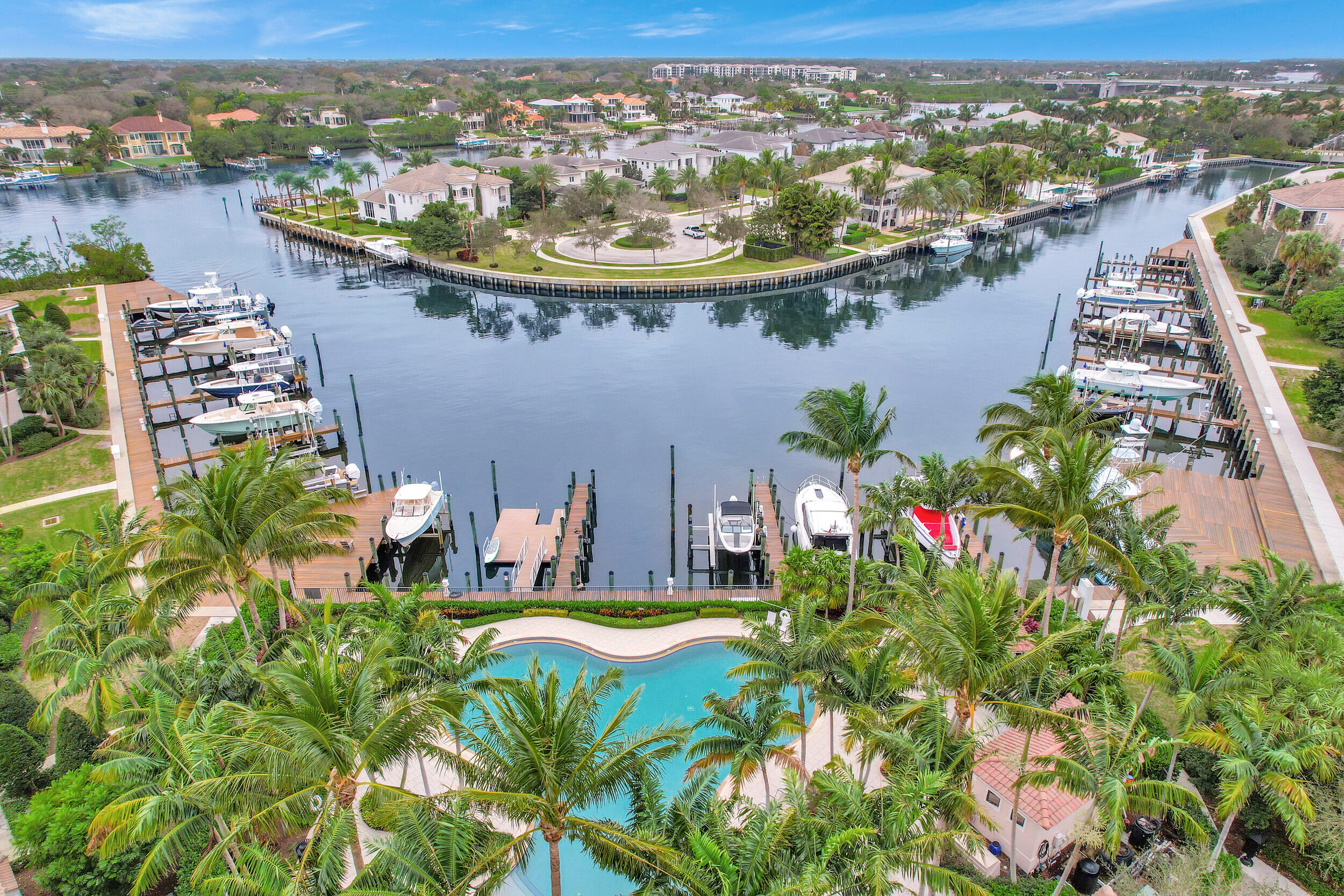 MLS #RX-11136282 image #47