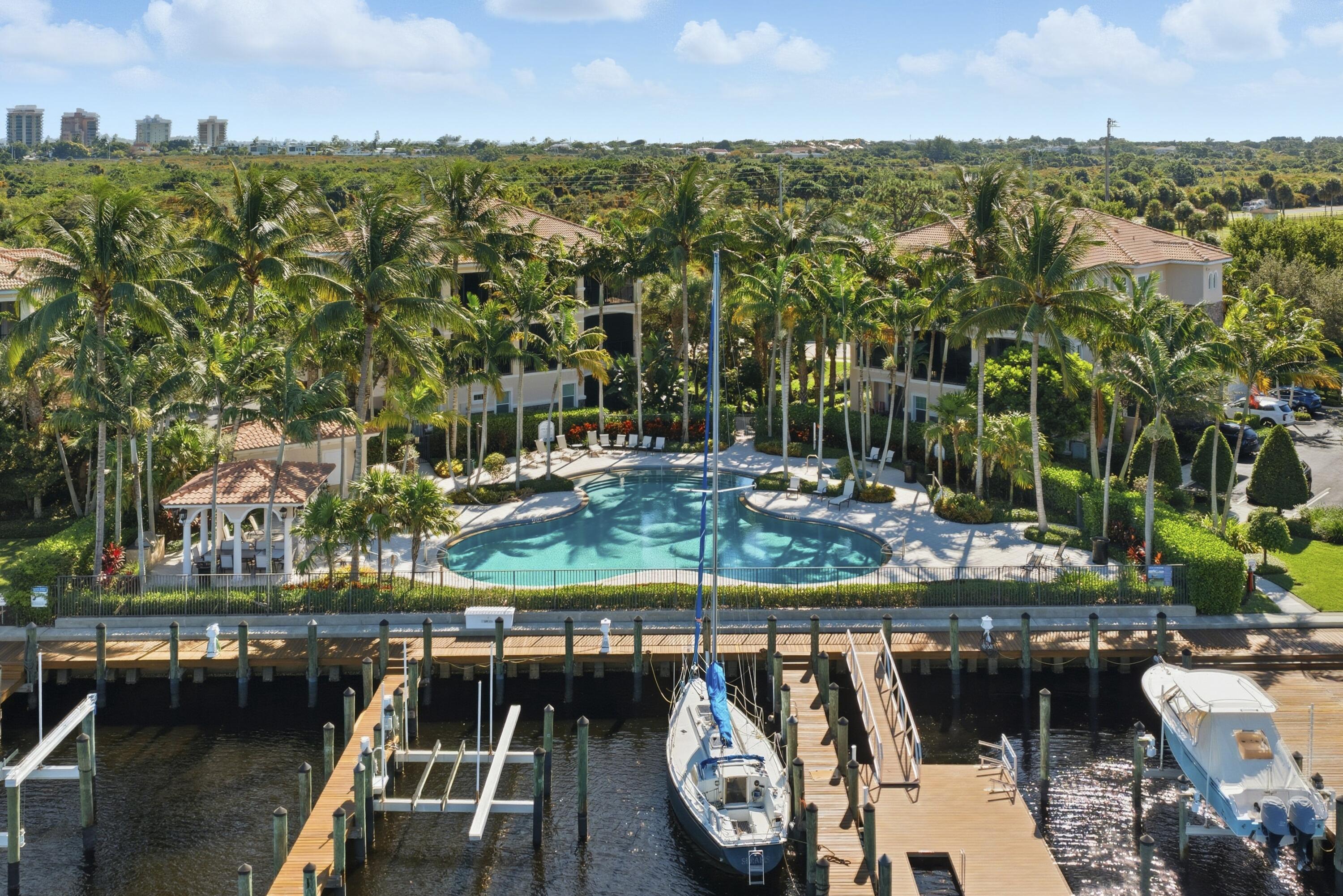 MLS #RX-11136282 image #48