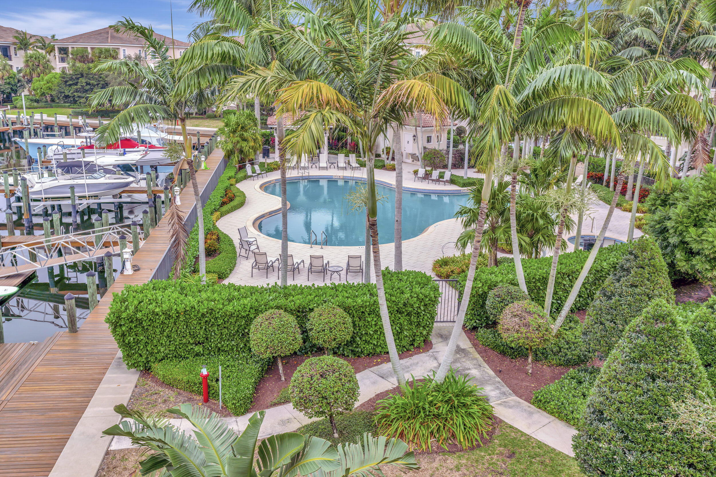 MLS #RX-11136282 image #49