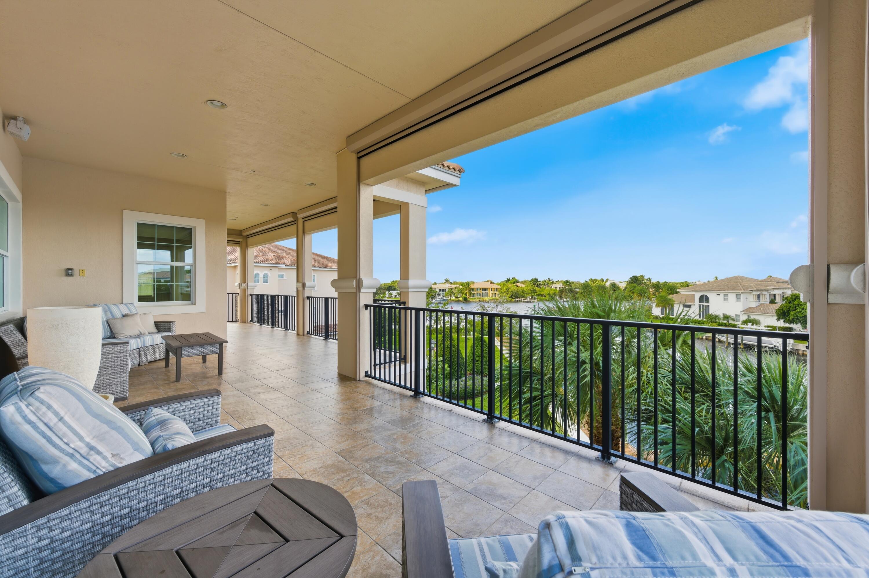 MLS #RX-11136282 image #5