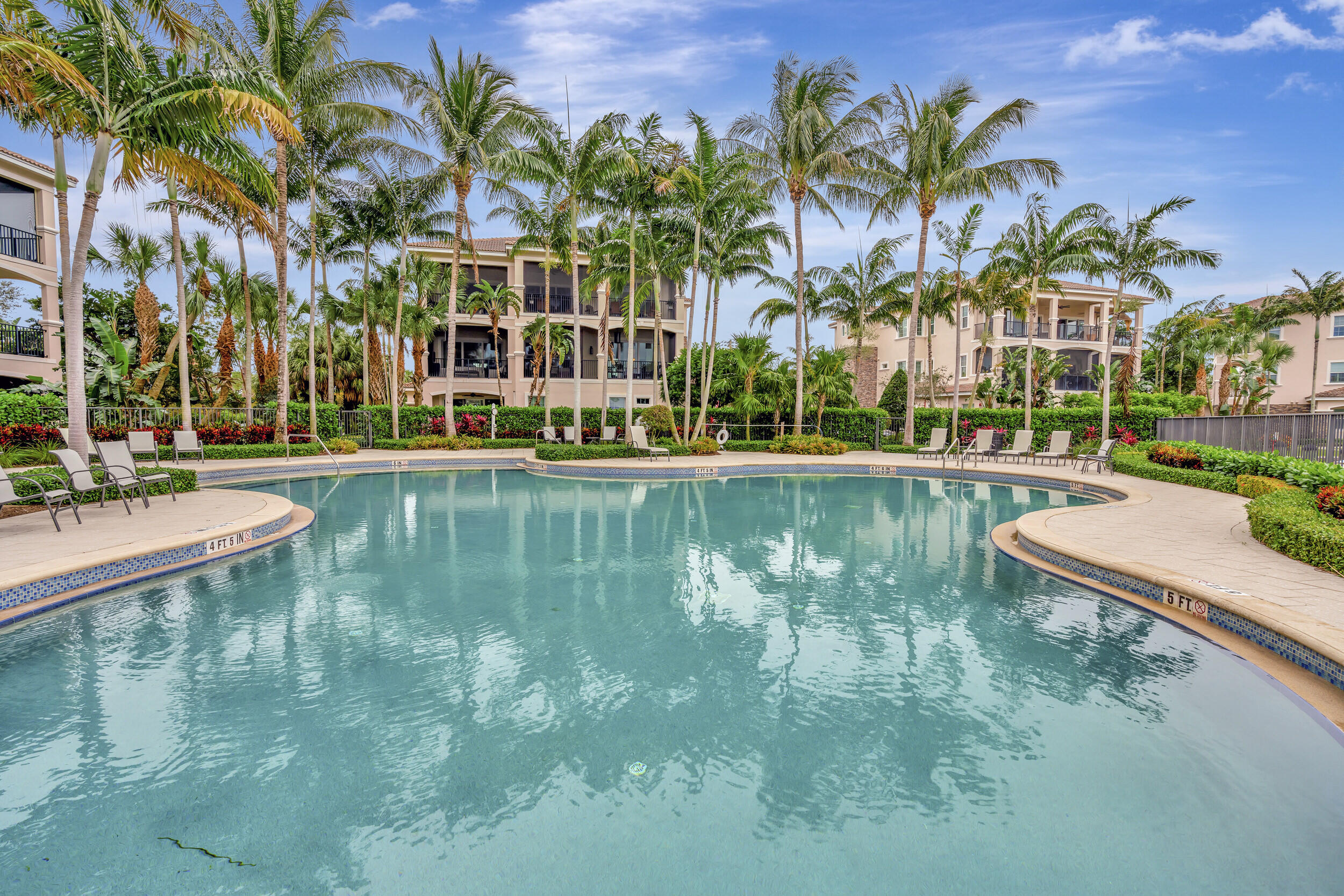 MLS #RX-11136282 image #50