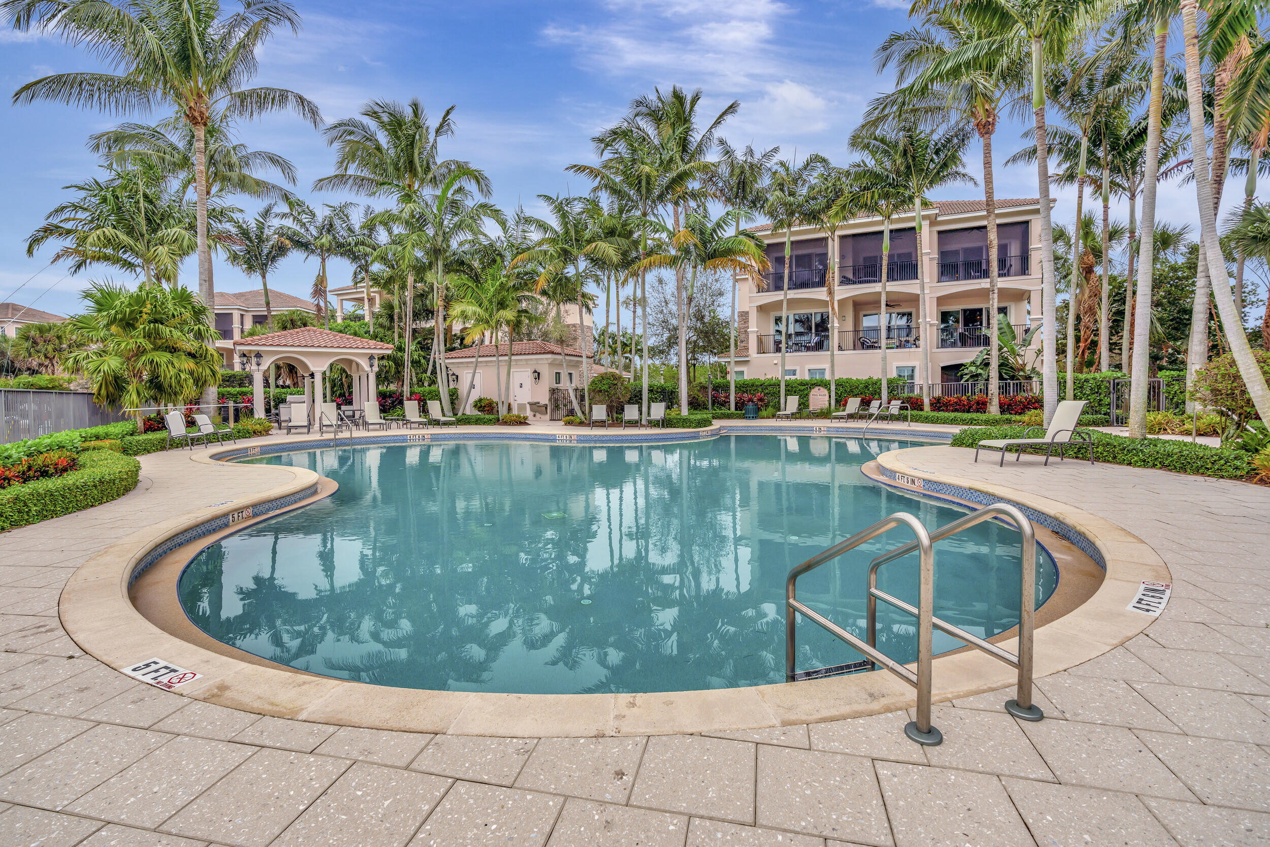 MLS #RX-11136282 image #51