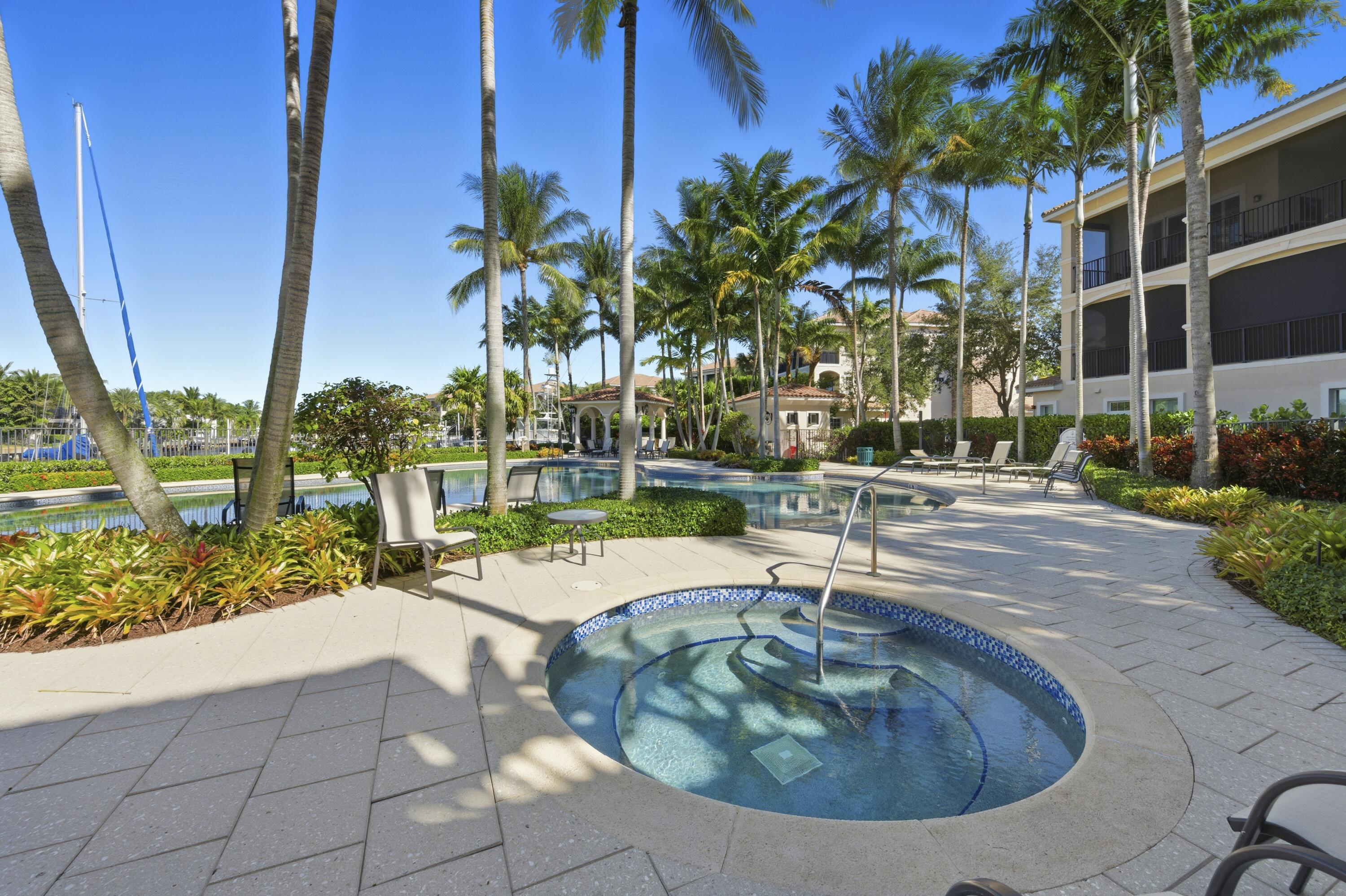 MLS #RX-11136282 image #53