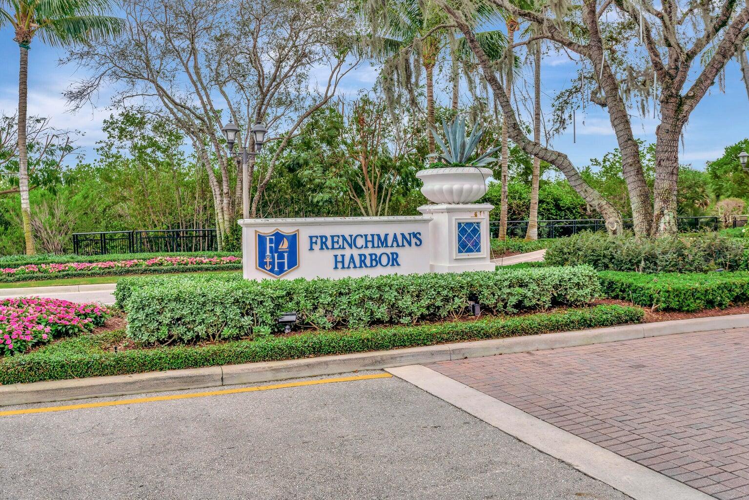 MLS #RX-11136282 image #55