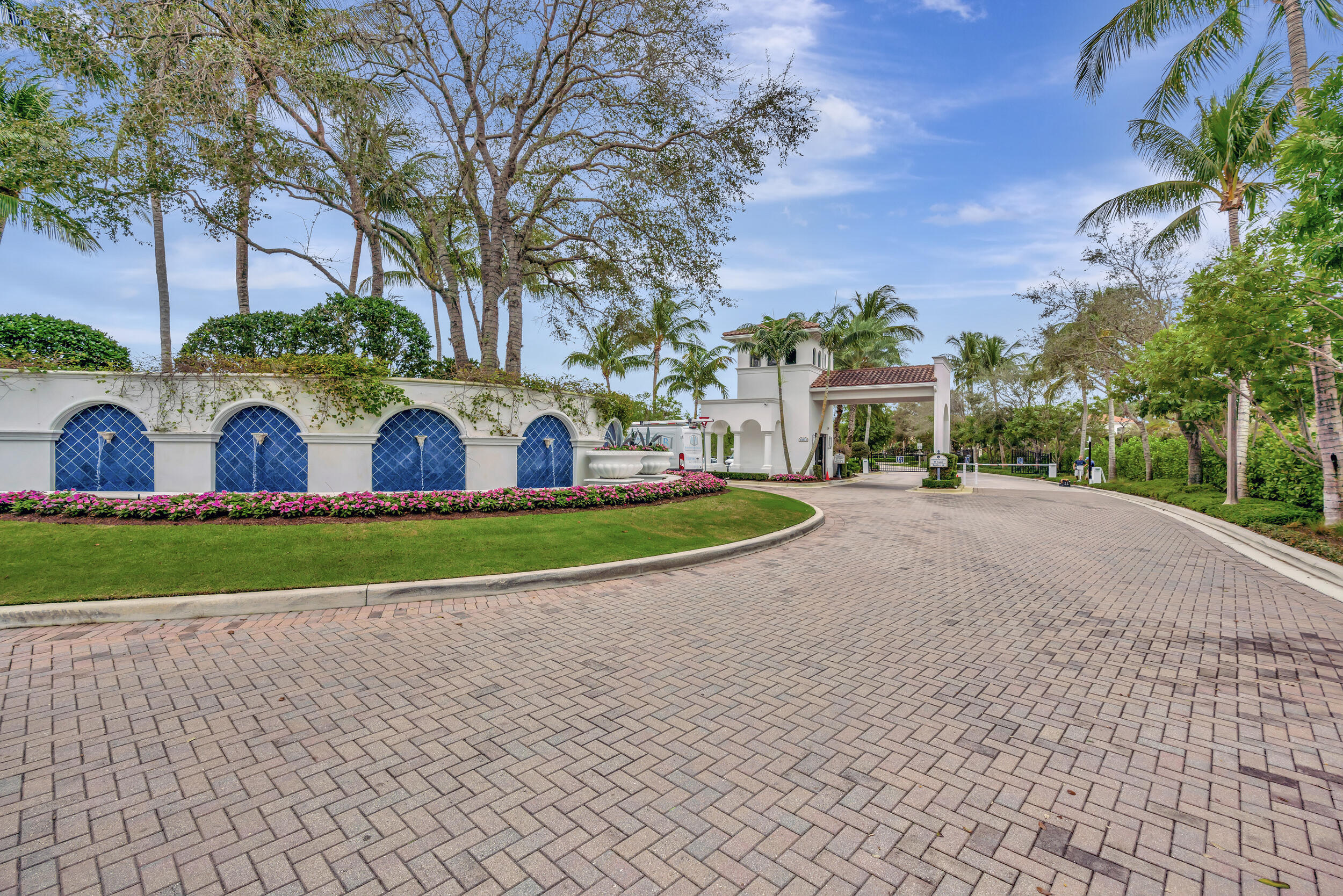 MLS #RX-11136282 image #56