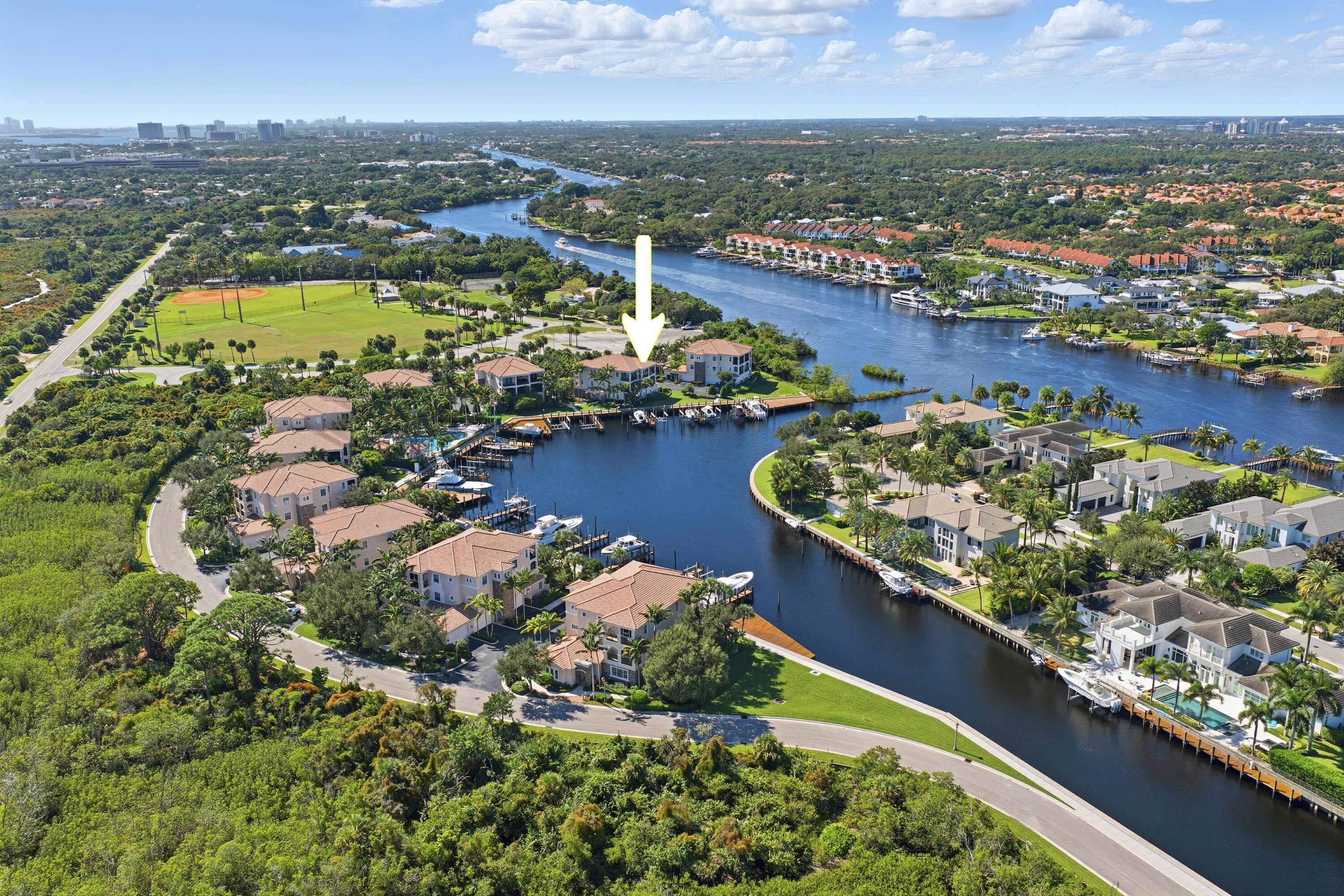 MLS #RX-11136282 image #57