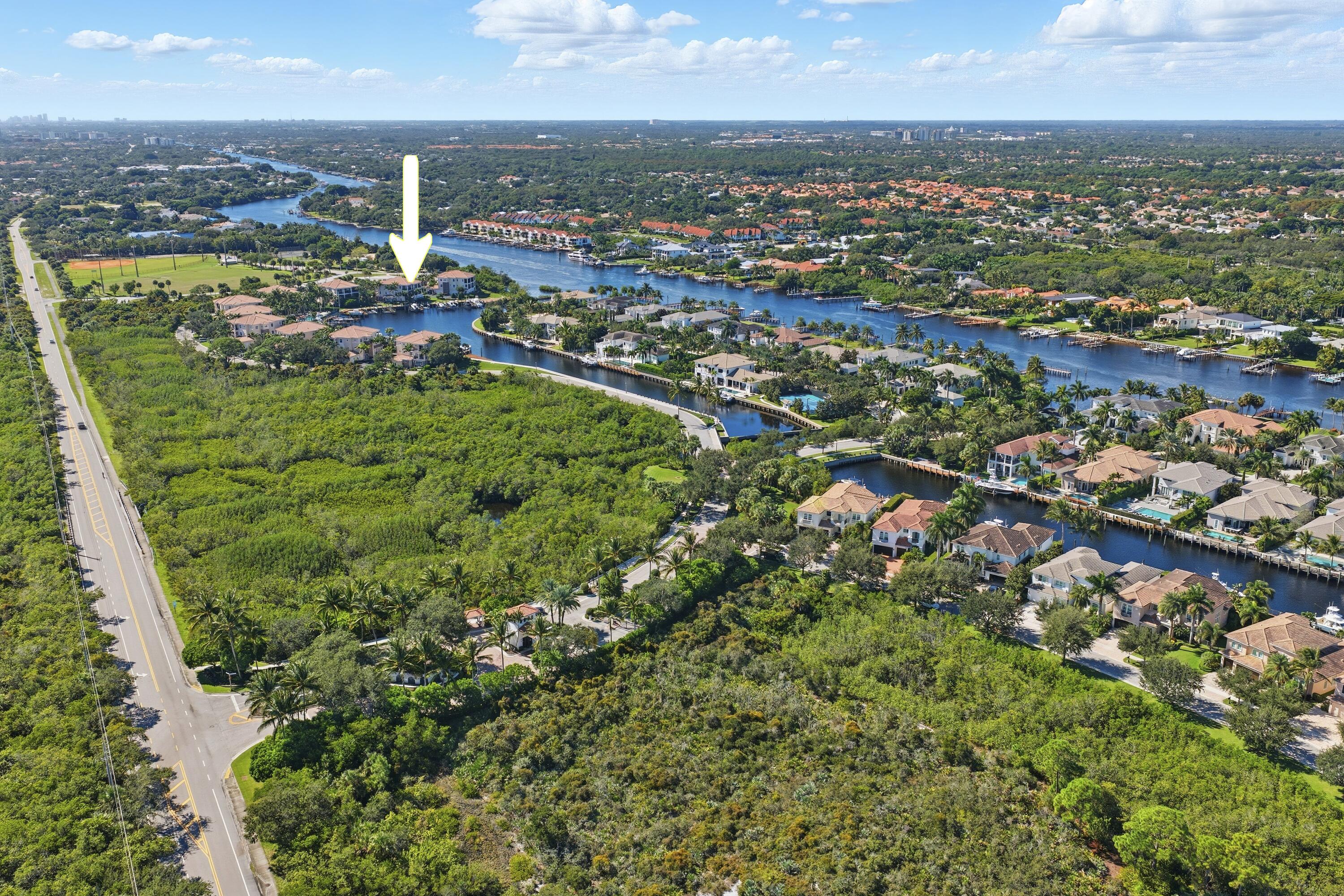 MLS #RX-11136282 image #59